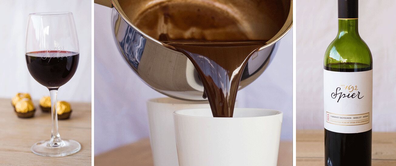 Hot-choc-1306x548_07675f5ed6af3d80865c6202e2a9cff7