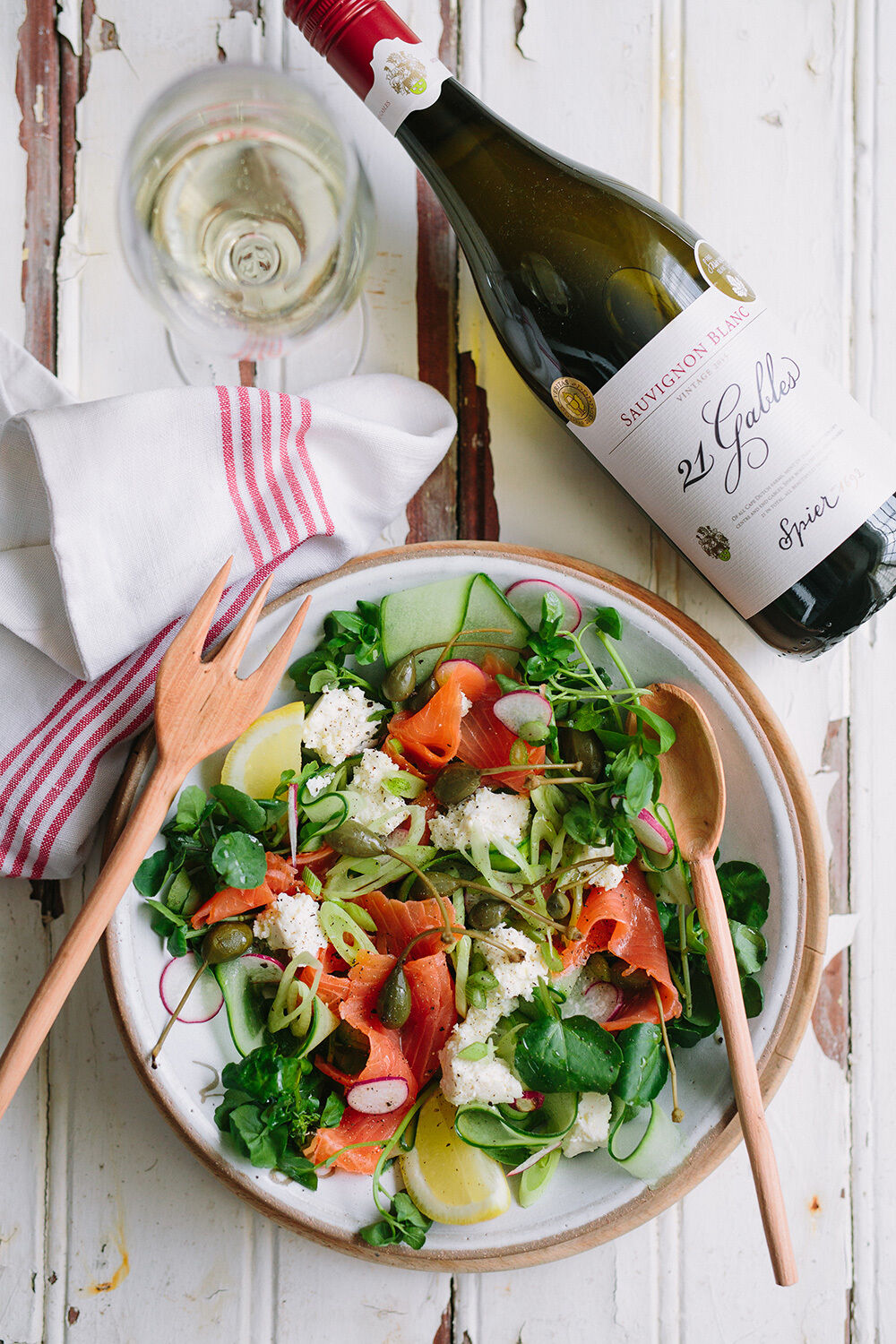 Recipe-21-Gables-Sauvignon-Blanc-smoked-salmon-salad_c04ad8266313d55f762333b2cab29b2c