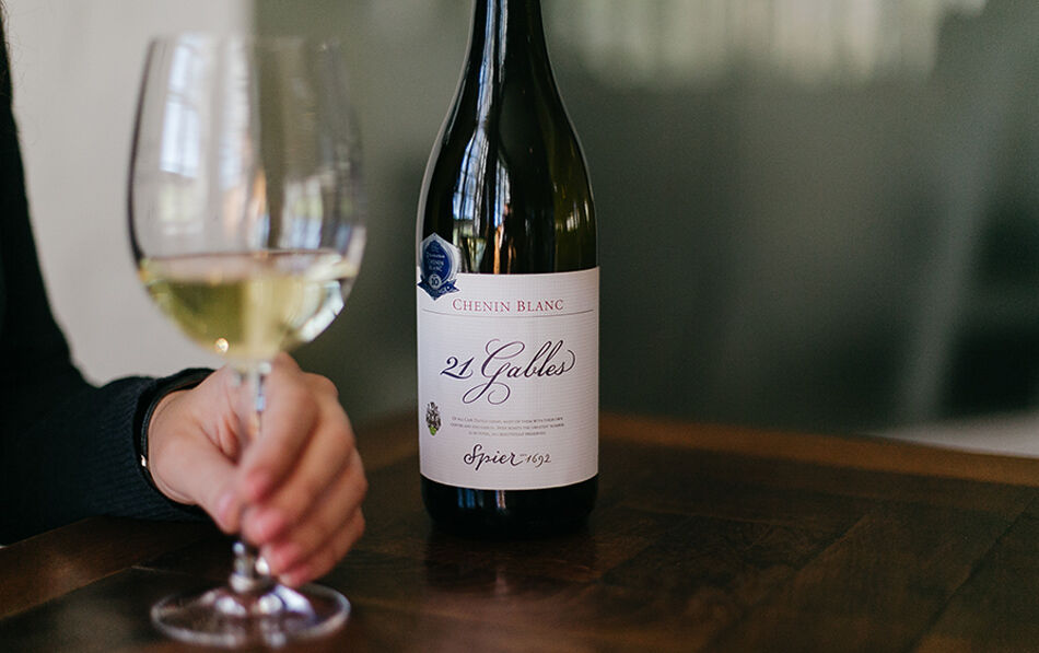 21-Gables-Chenin-Blanc-Top-10-b_07675f5ed6af3d80865c6202e2a9cff7