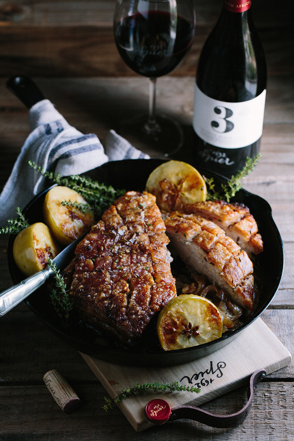 Creative-Block-3-with-roasted-pork-belly-201808_c04ad8266313d55f762333b2cab29b2c (1)