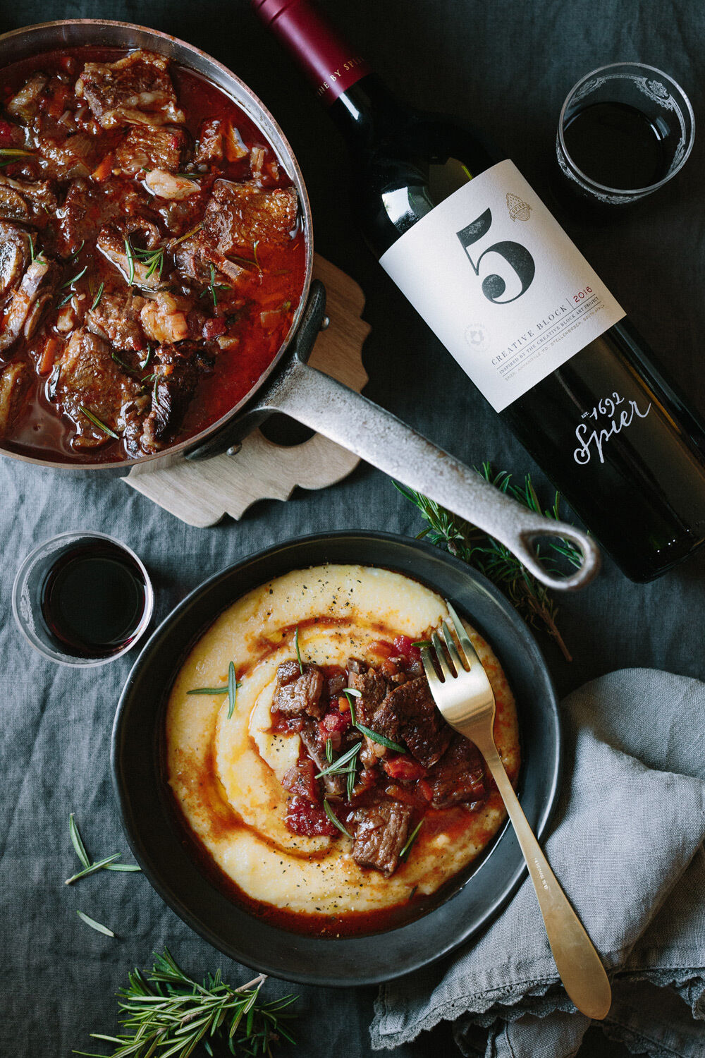 Recipe-Creative-Block-5-slow-roasted-beef-shortrib_c04ad8266313d55f762333b2cab29b2c