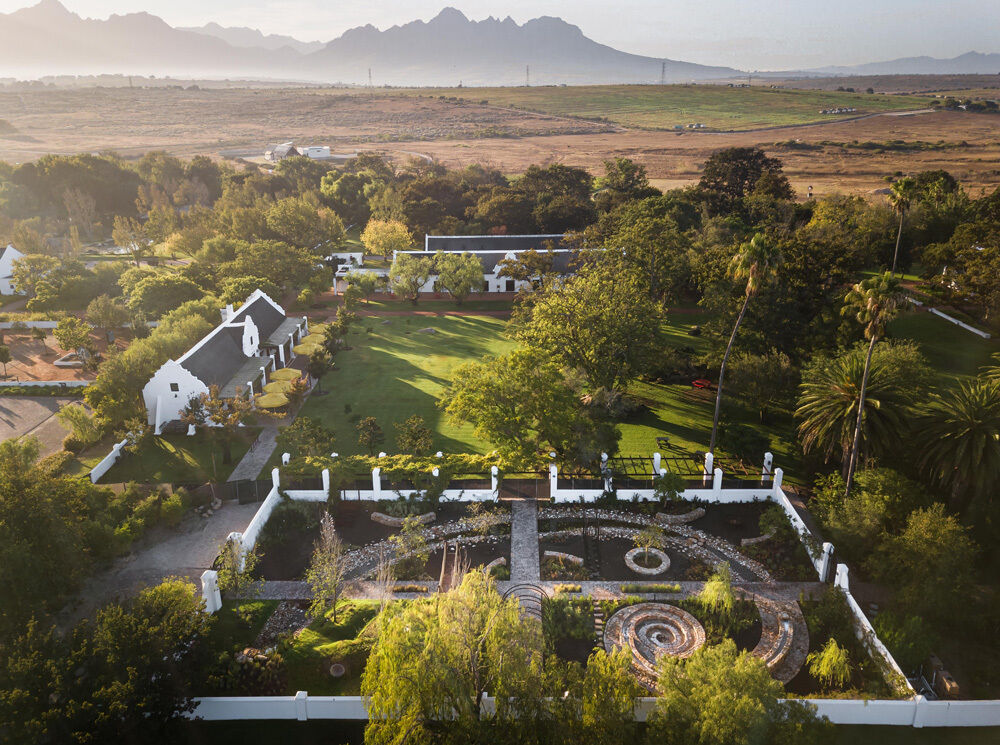DJI_0886-HDR-LR_c04ad8266313d55f762333b2cab29b2c