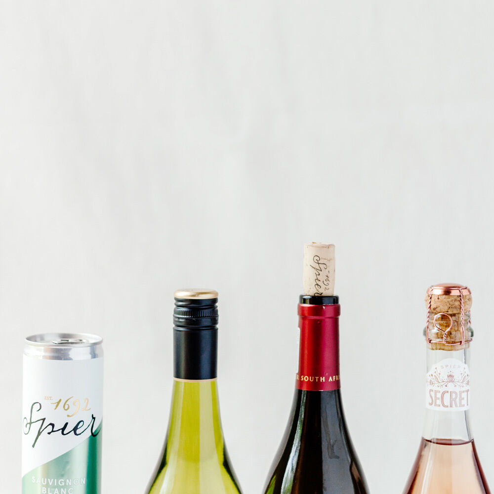 The-impact-of-wine-closures_c04ad8266313d55f762333b2cab29b2c
