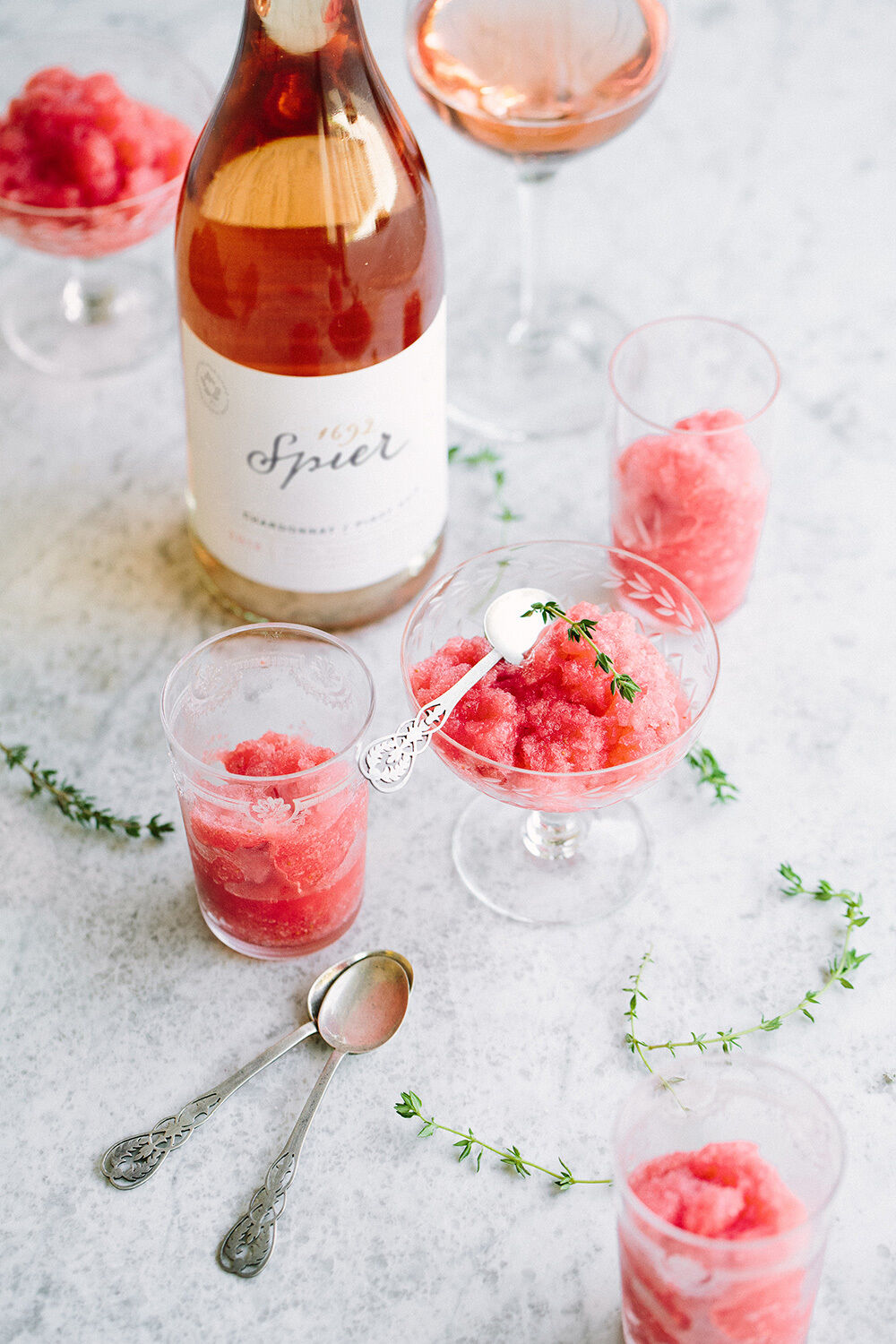 Signature-Chardonnay-Pinot-Noir-granita_c04ad8266313d55f762333b2cab29b2c