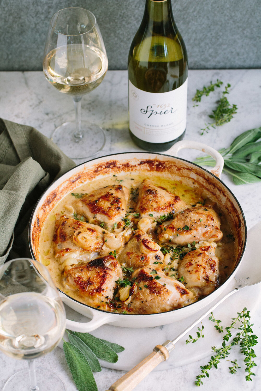 Spier-Wine-Recipe-Signature-Chenin-Blanc-chicken-leek-casserole_c04ad8266313d55f762333b2cab29b2c