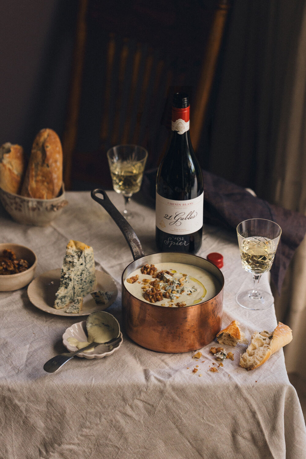 wine image