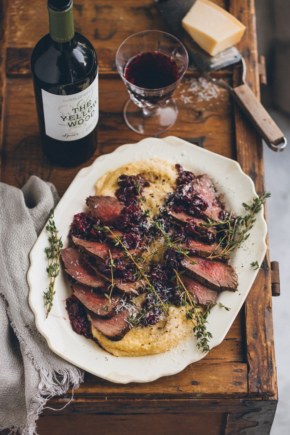 food image