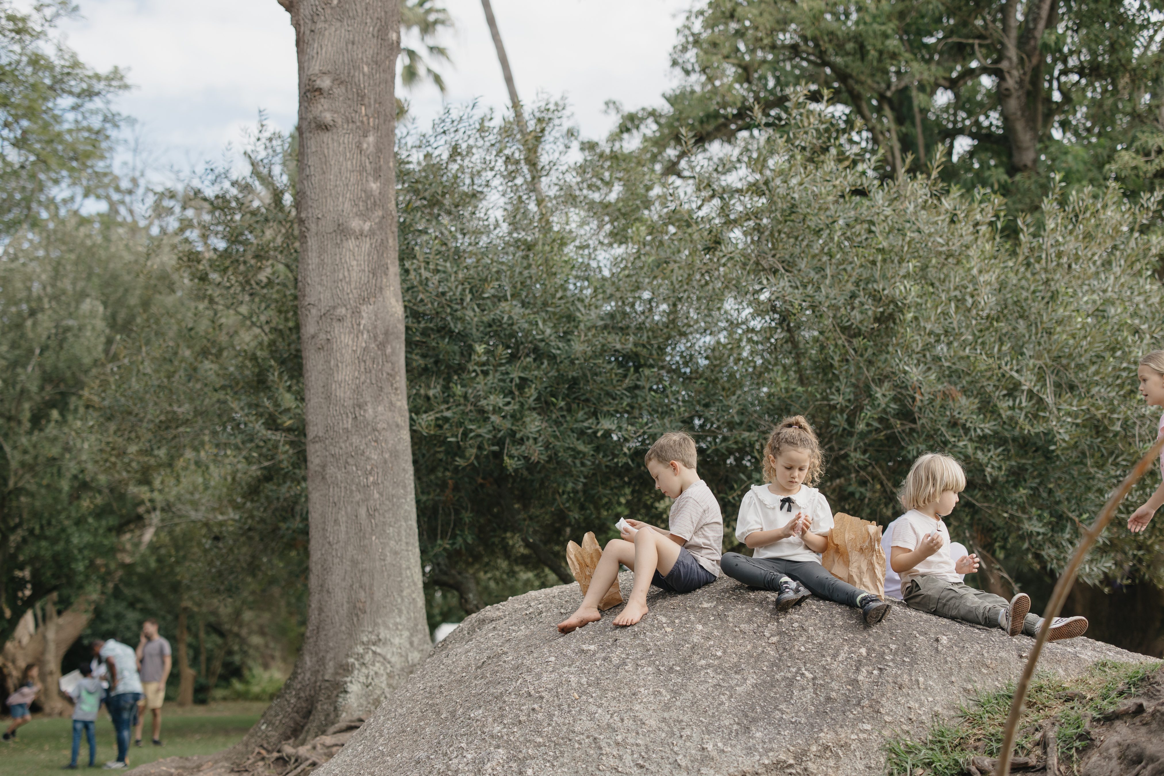 Spier-Easter-2025-91 (1)