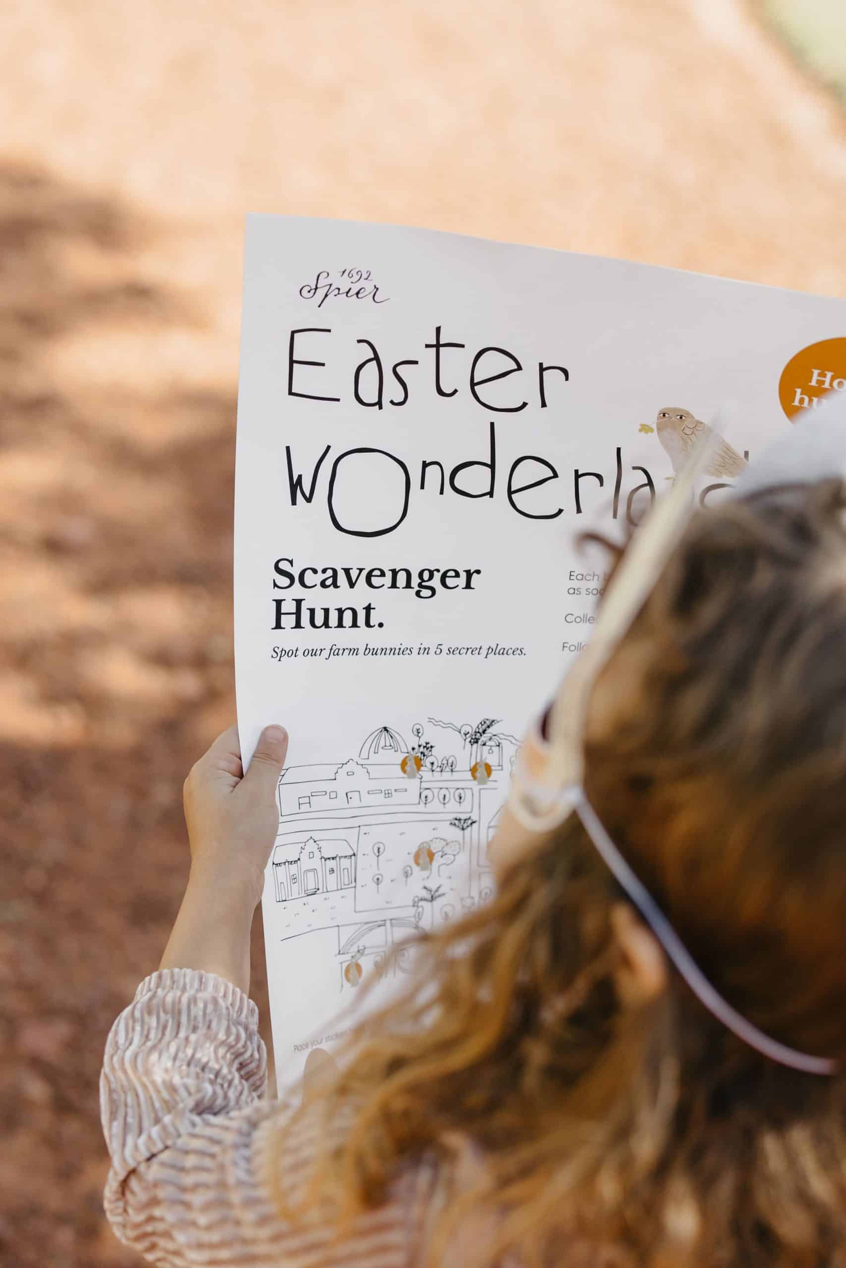 Spier-Easter-Egg-Hunt-77 (1) (1)