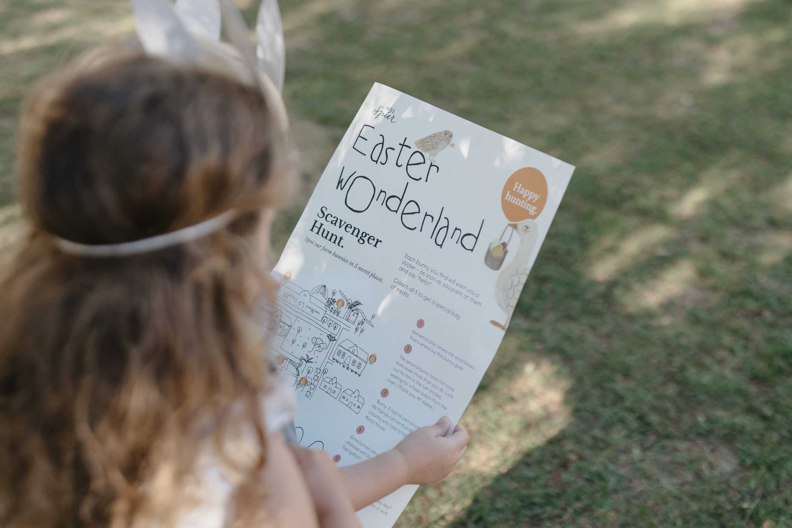 Spier-Easter-Egg-Hunt-8