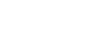 Spier-Illustration