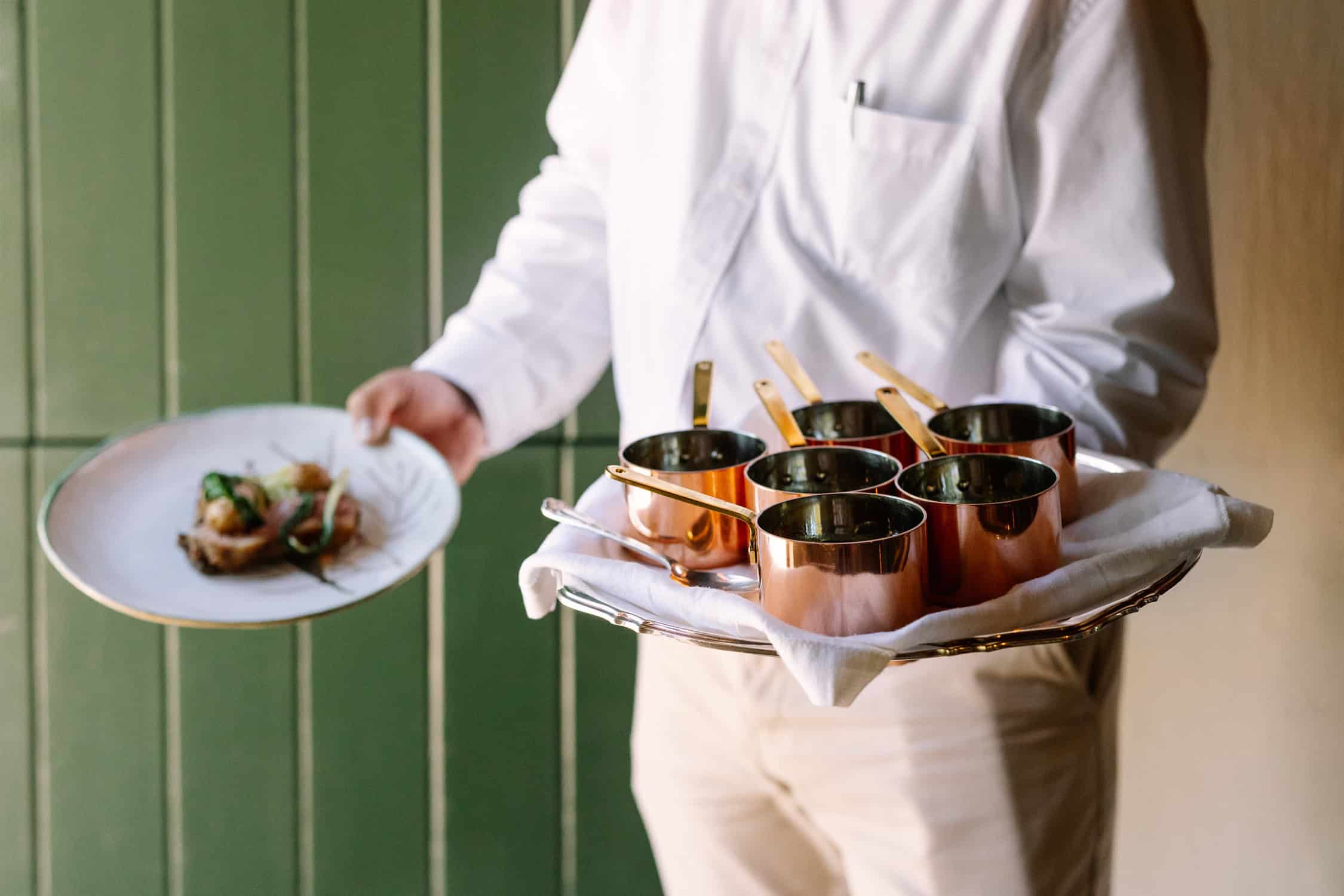 Spier-Manor-House-Food-2023-28 (1)