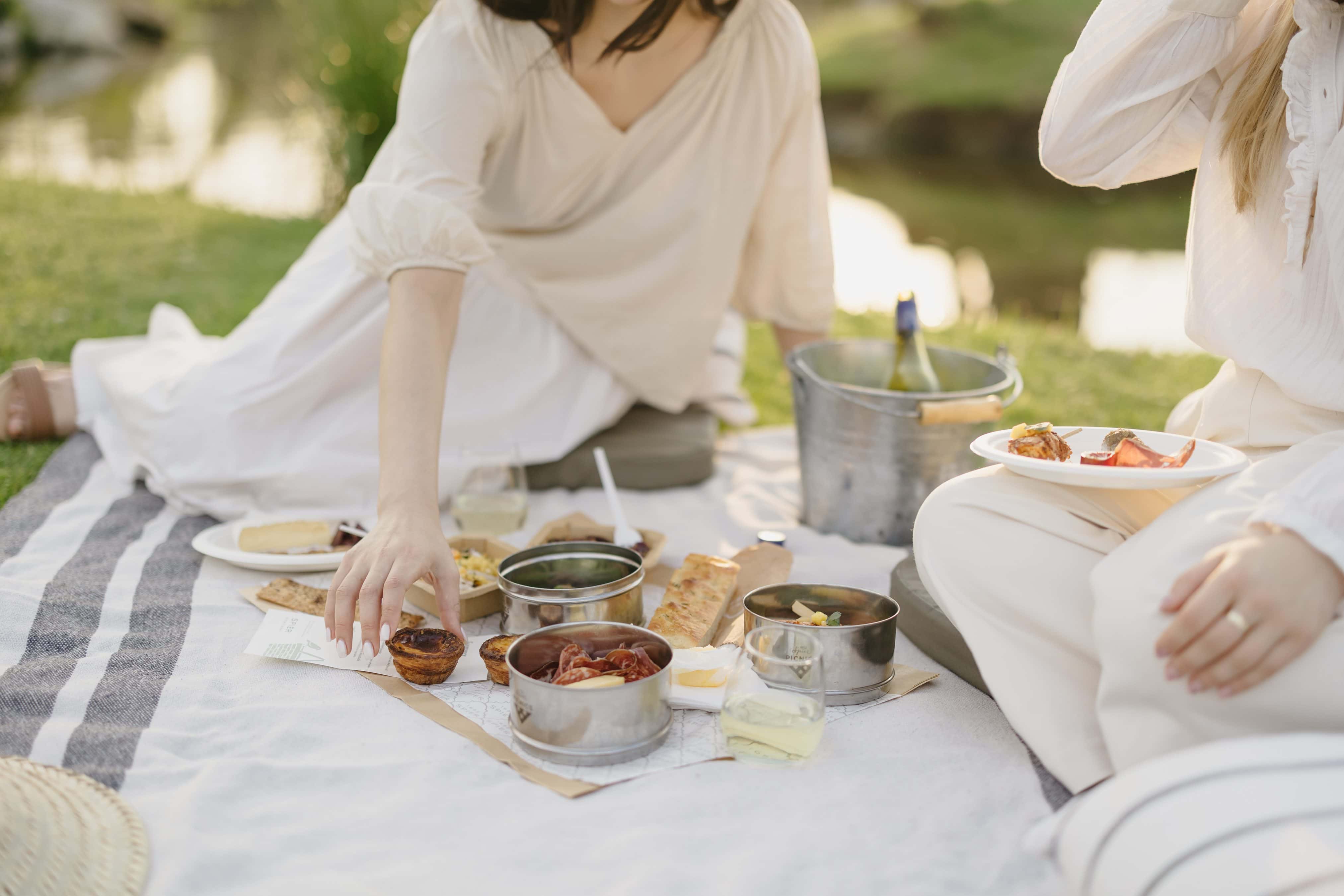 Spier-Summer-Picnic-17