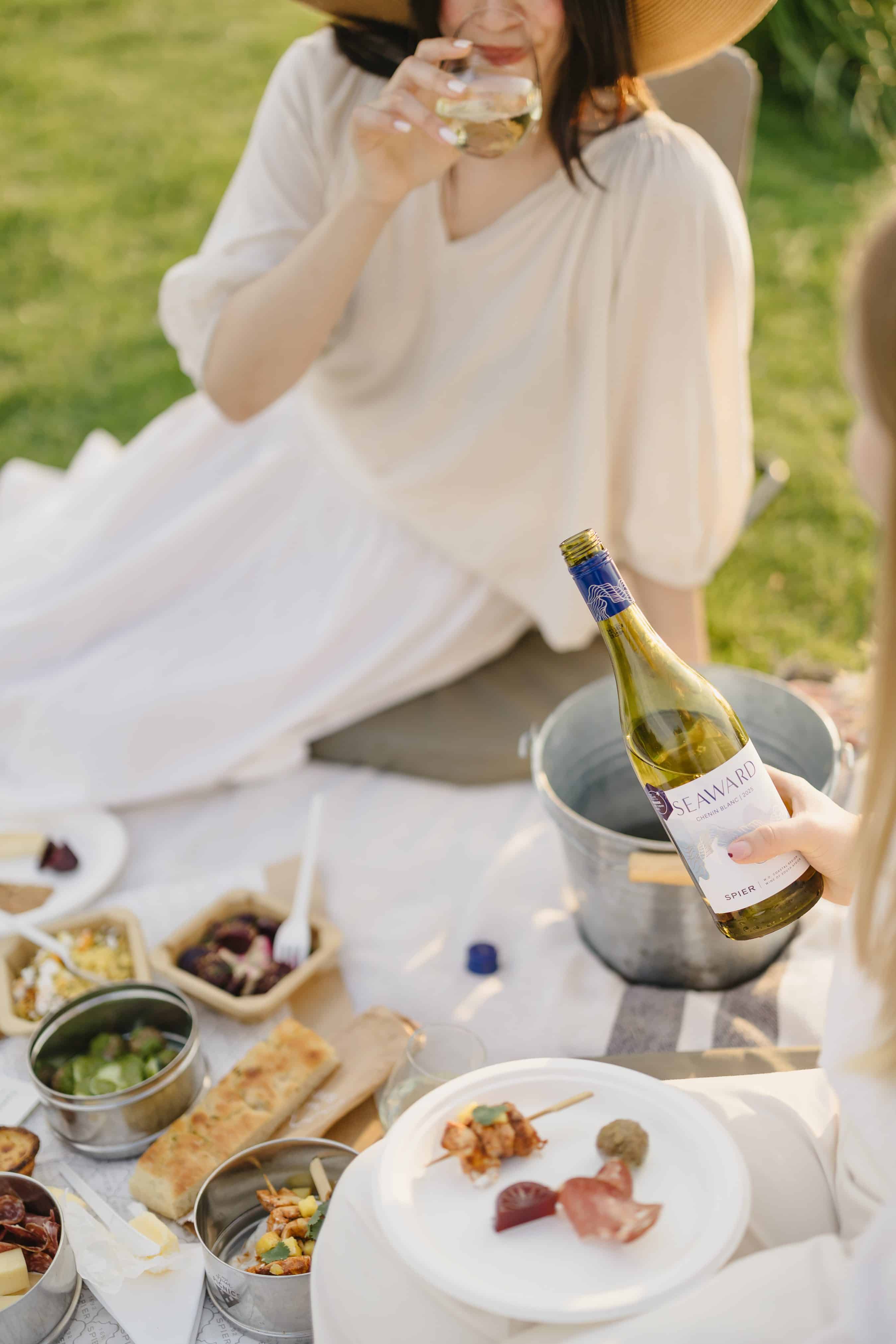 Spier-Summer-Picnic-25