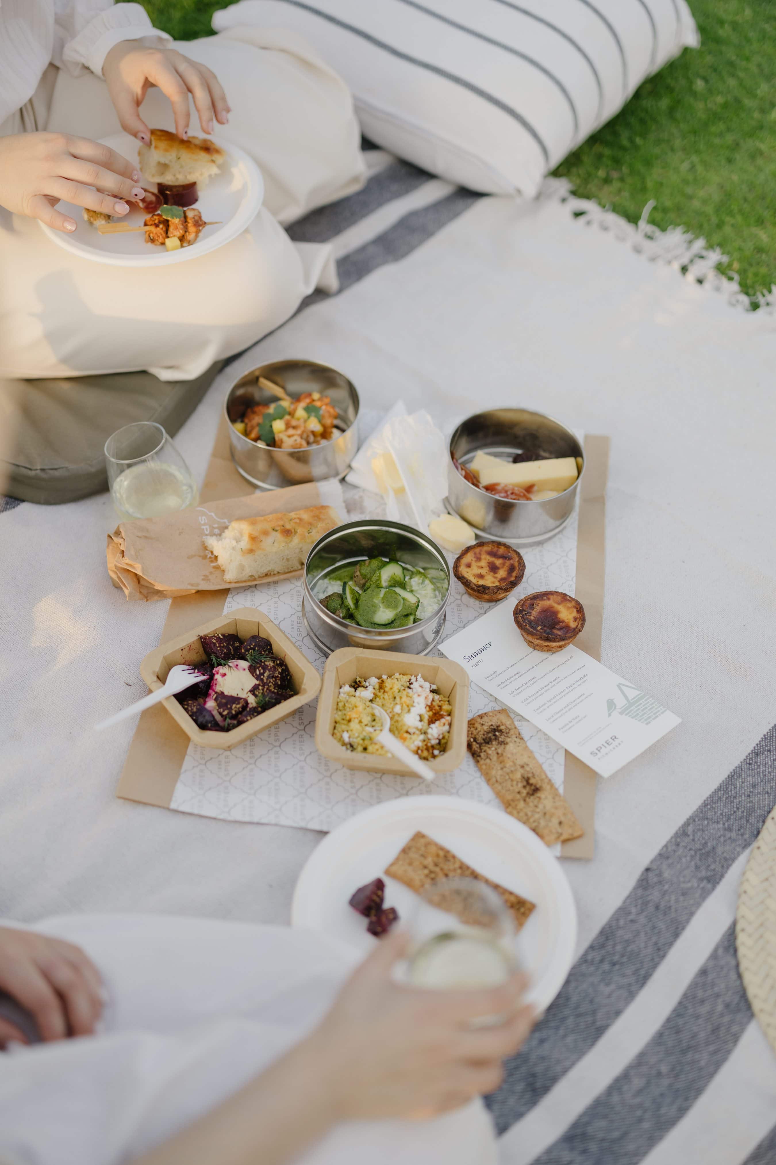 Spier-Summer-Picnic-38