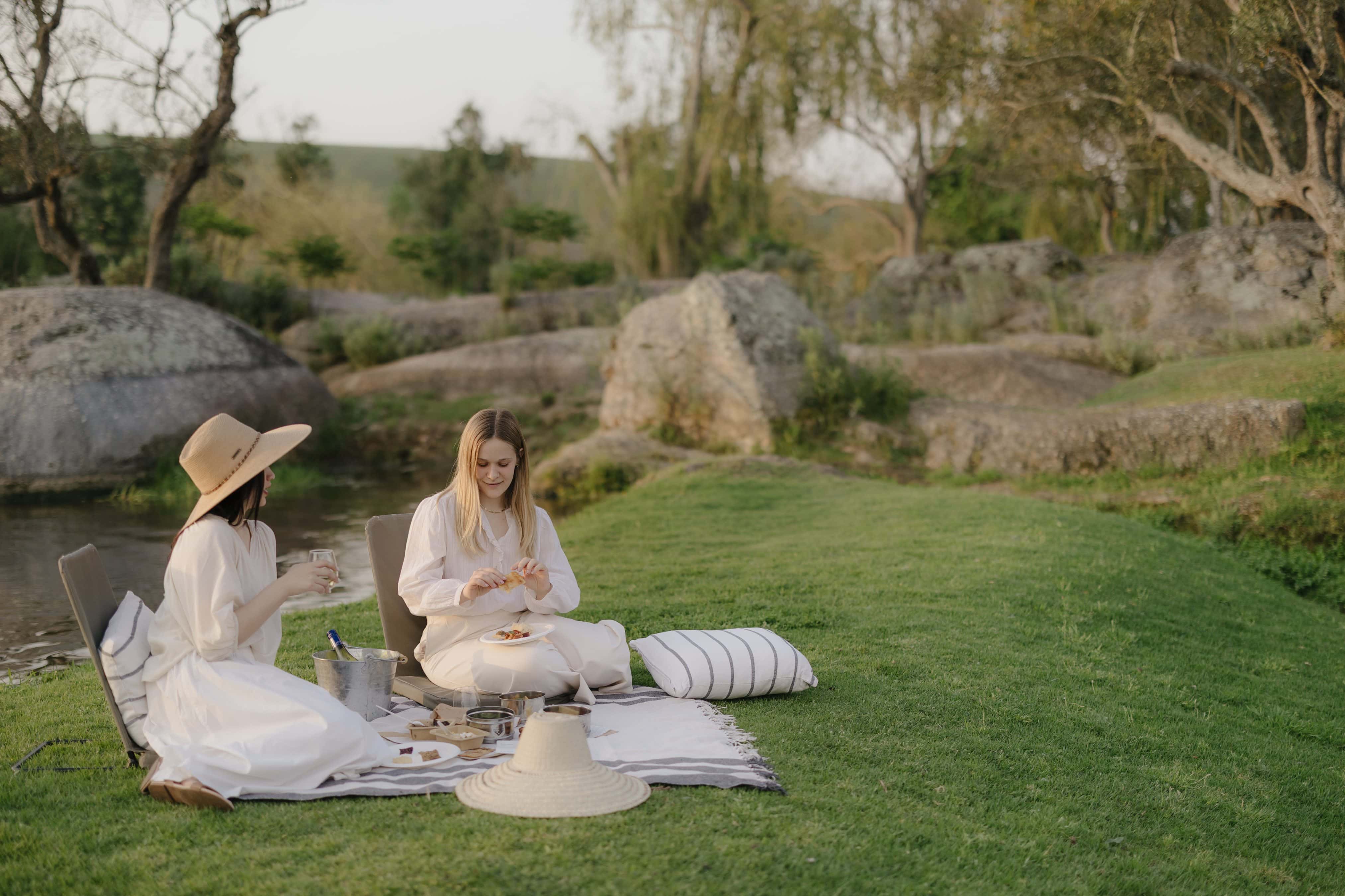 Spier-Summer-Picnic-41