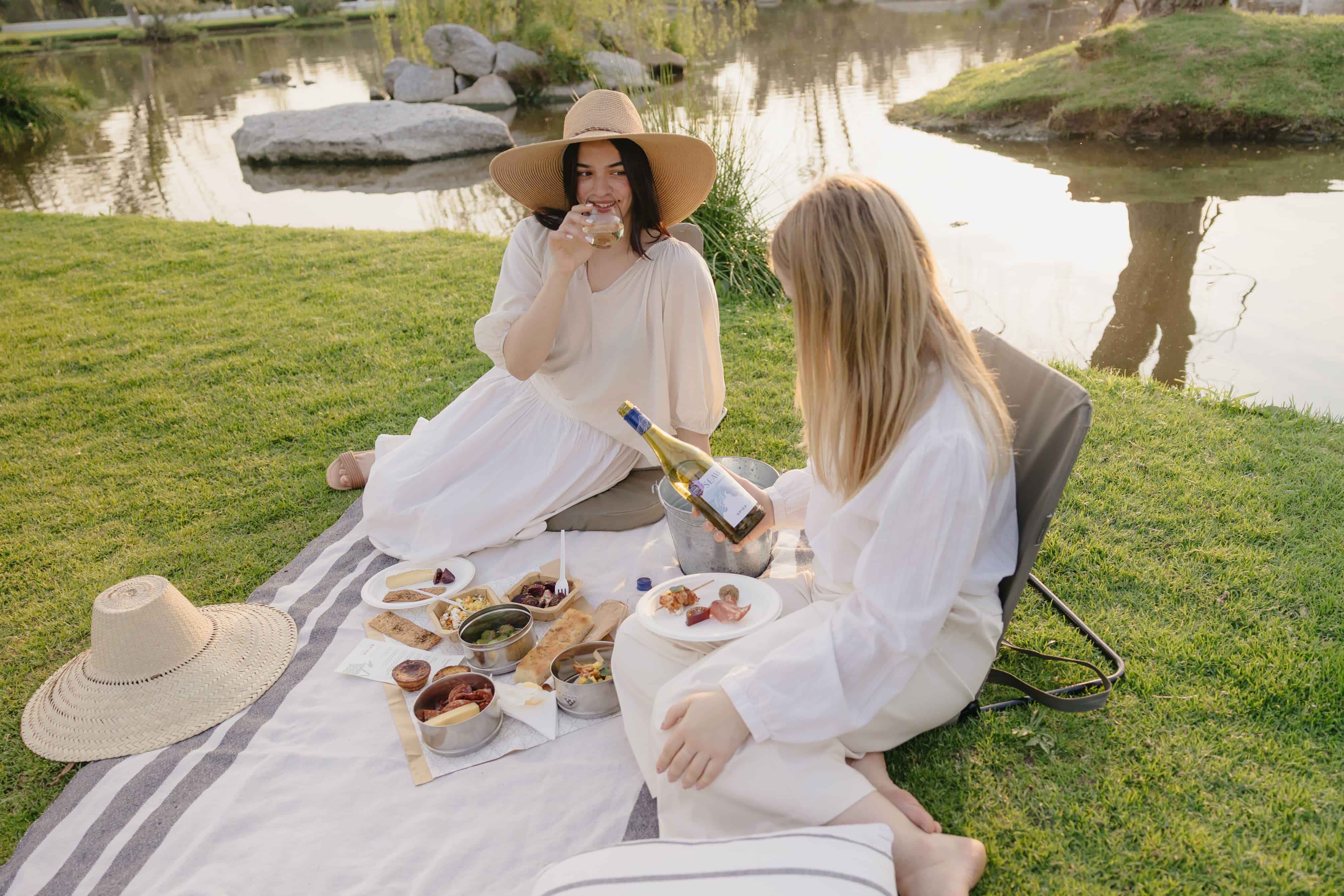 Spier-Summer-Picnic-42