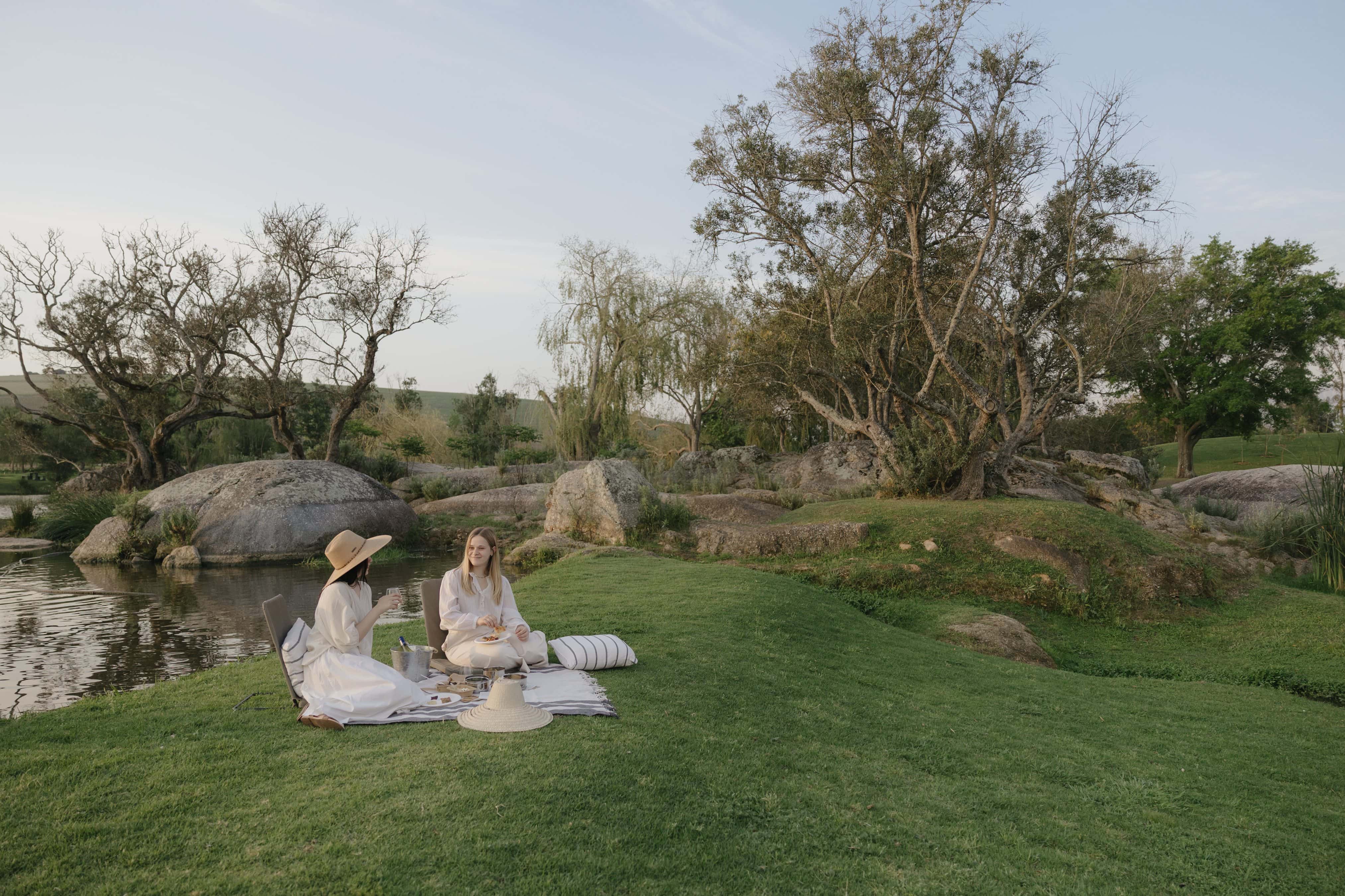 Spier-Summer-Picnic-45