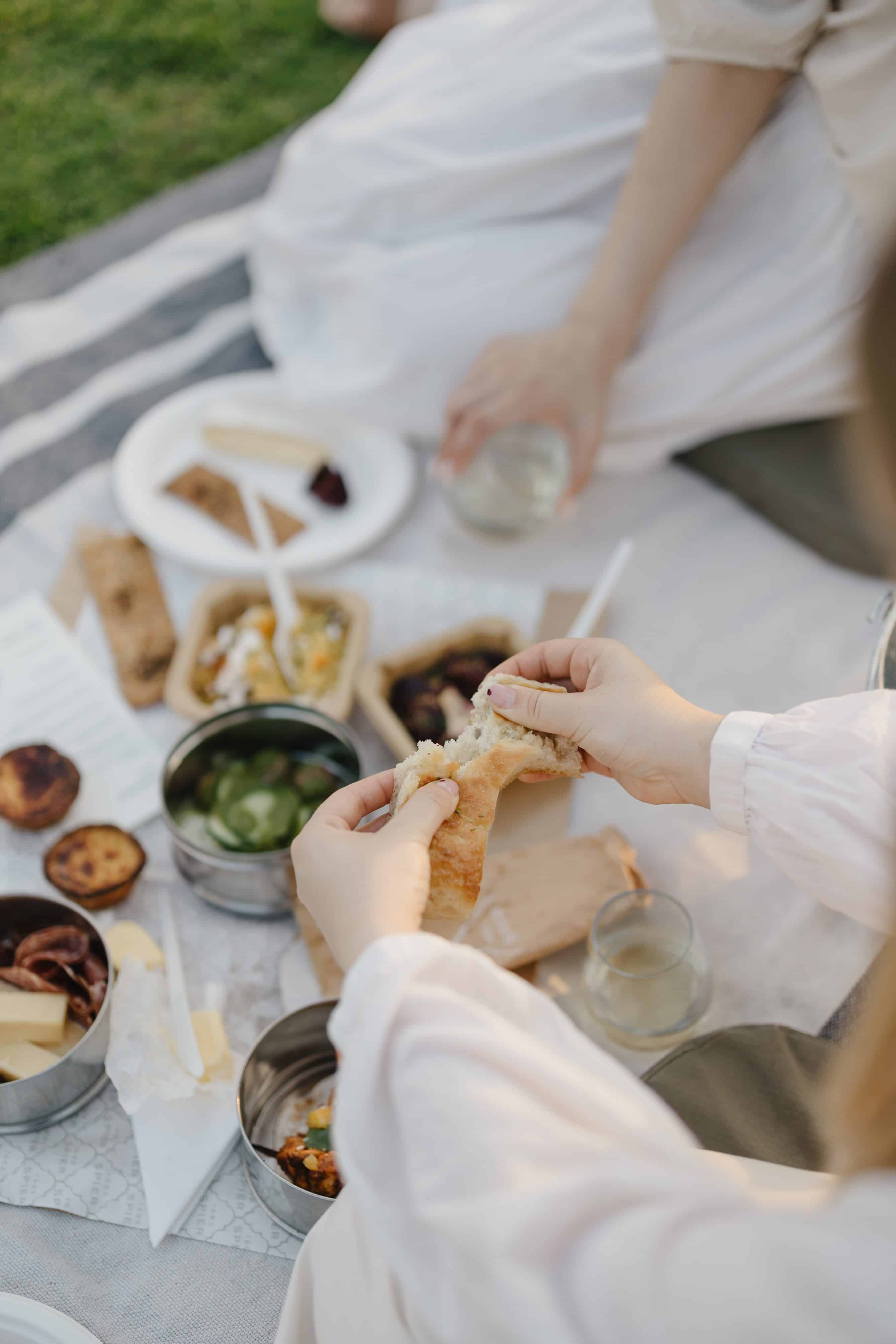 Spier-Summer-Picnic-47
