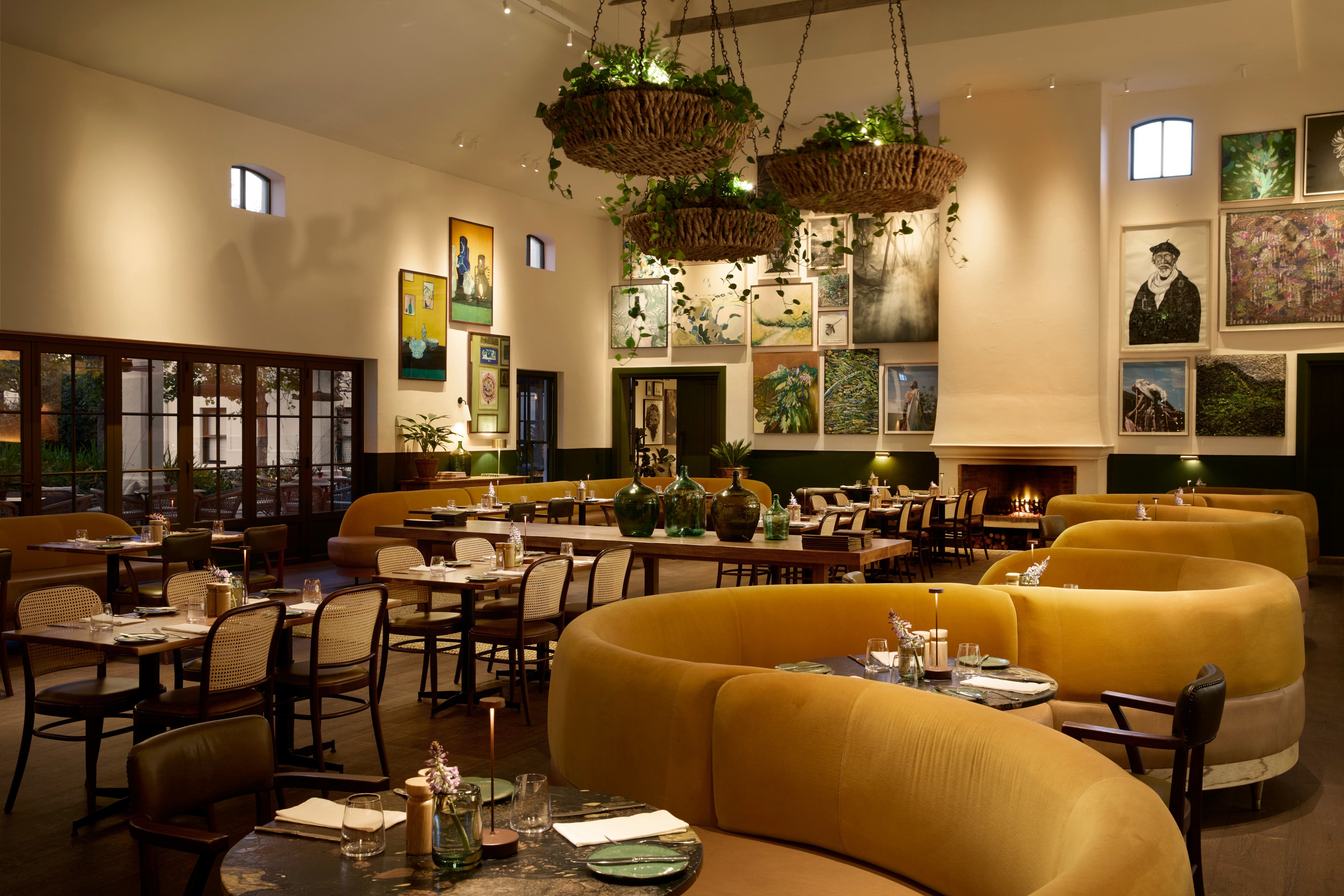 Spier-Veld-Restaurant-0726-01_high (1)