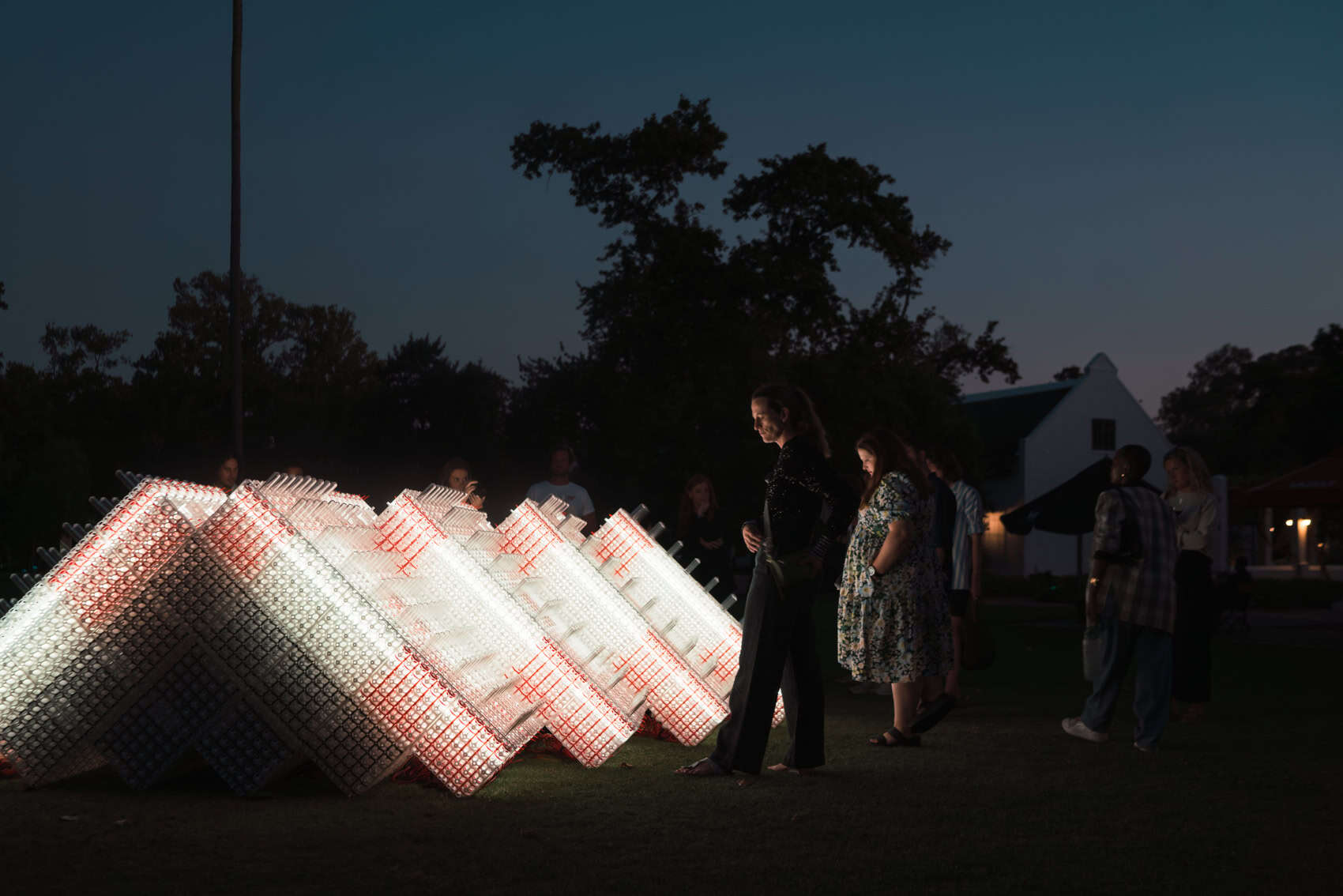 Spier-light-art-2024-Alan-Alborough-ZZZ-4