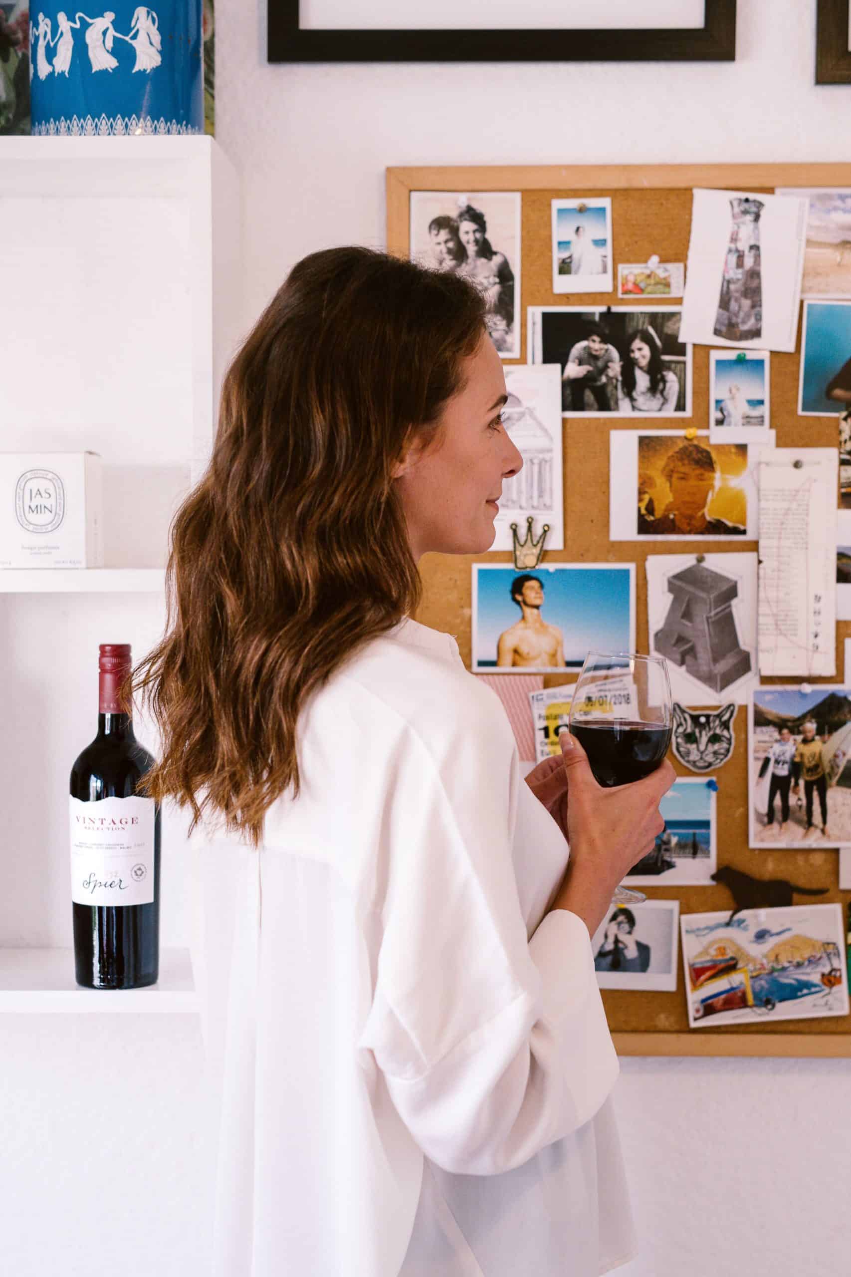 Spier-Vintage-Selection-BDX-002-4149