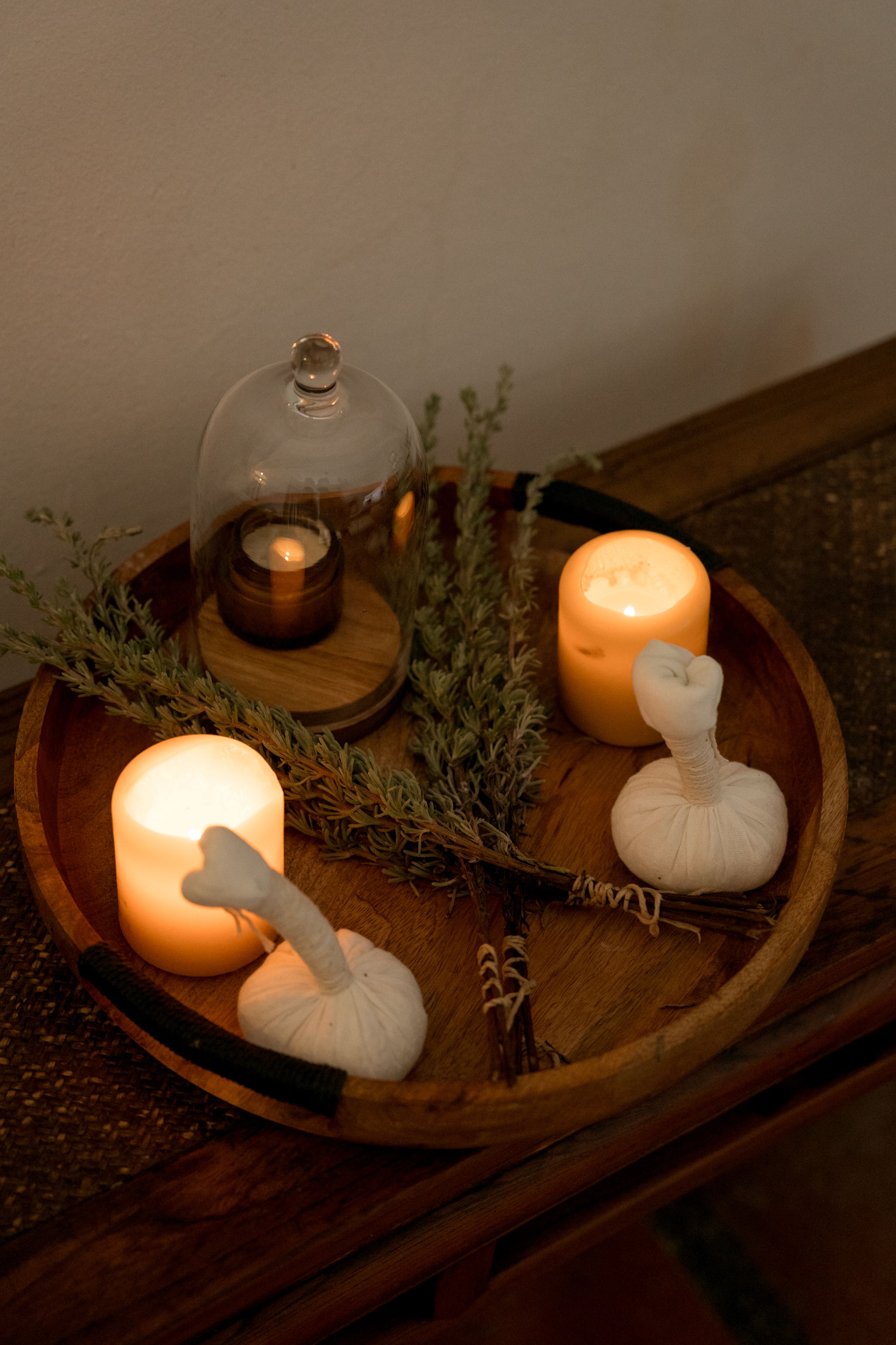Spa Vitality Treatment (1)