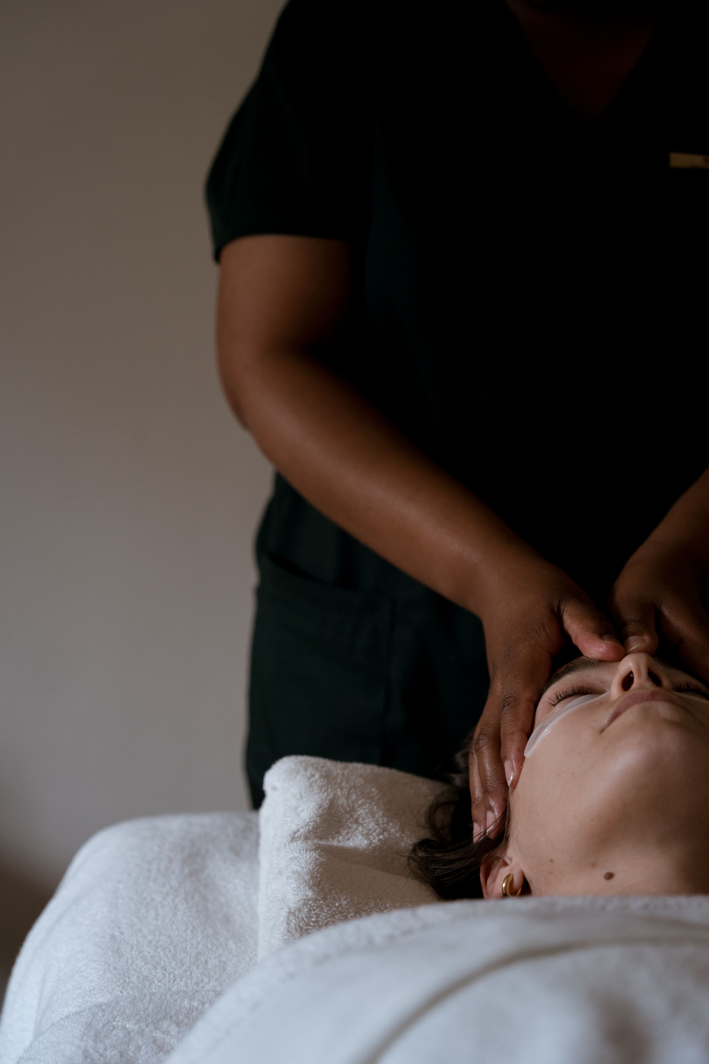 Spa Vitality Treatment-19 (2)