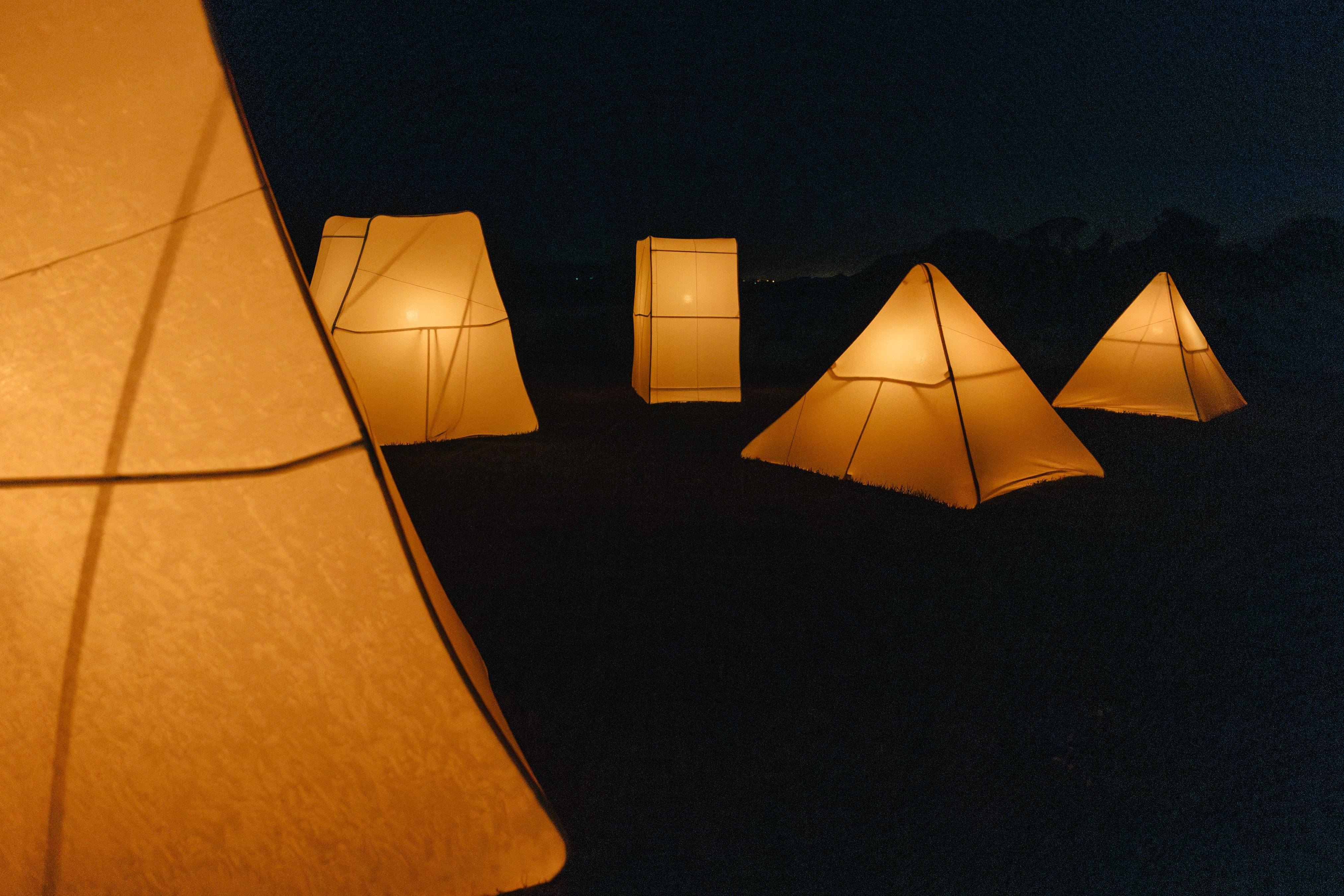 Spier-Light-Art-2025-Camp-13