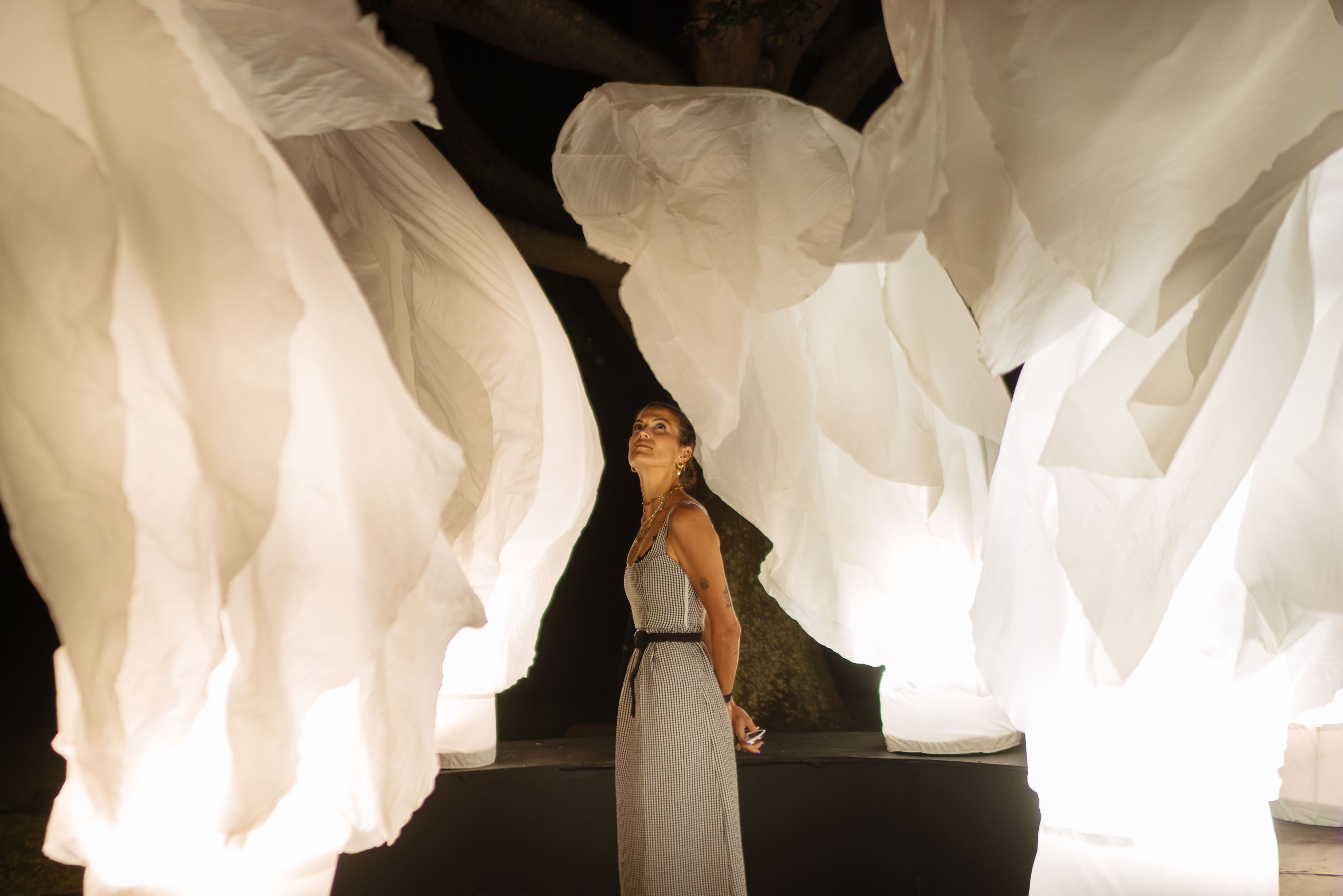 Spier-Light-Art-2025-Come-Dance-With-Us-5