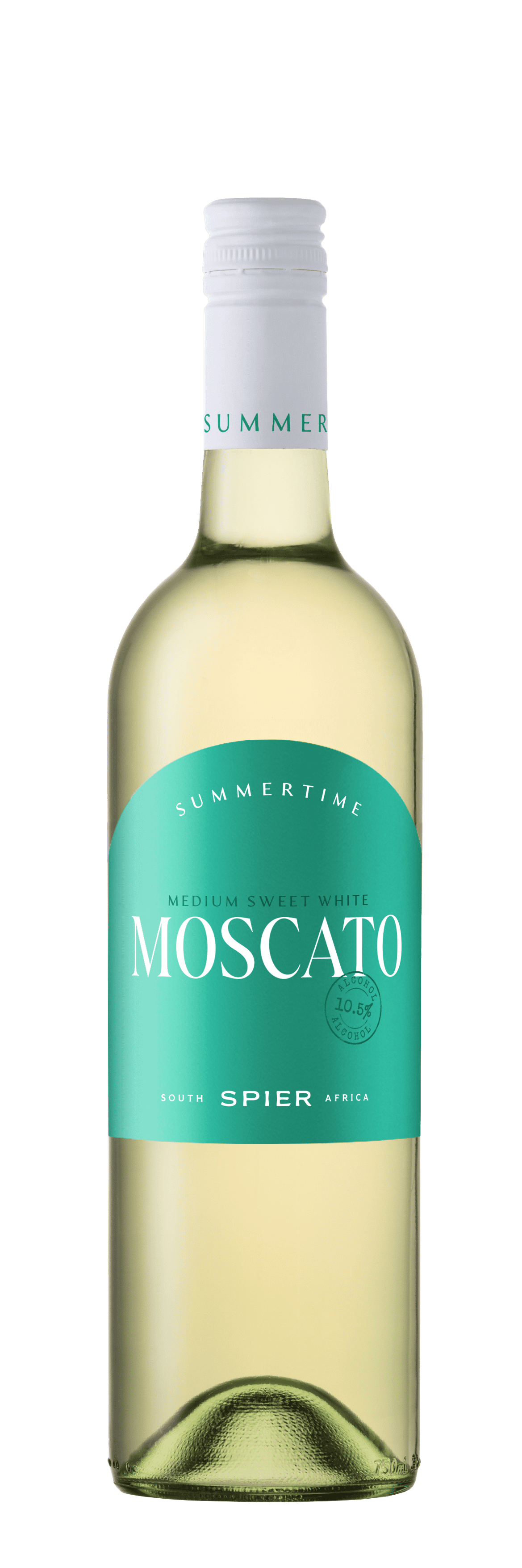 Spier-Summertime-Moscato-White-packshot-NV