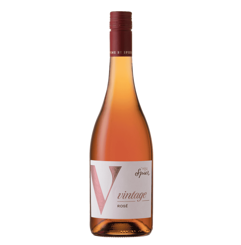 Spier-Vintage-Selection-Rosé-packshot