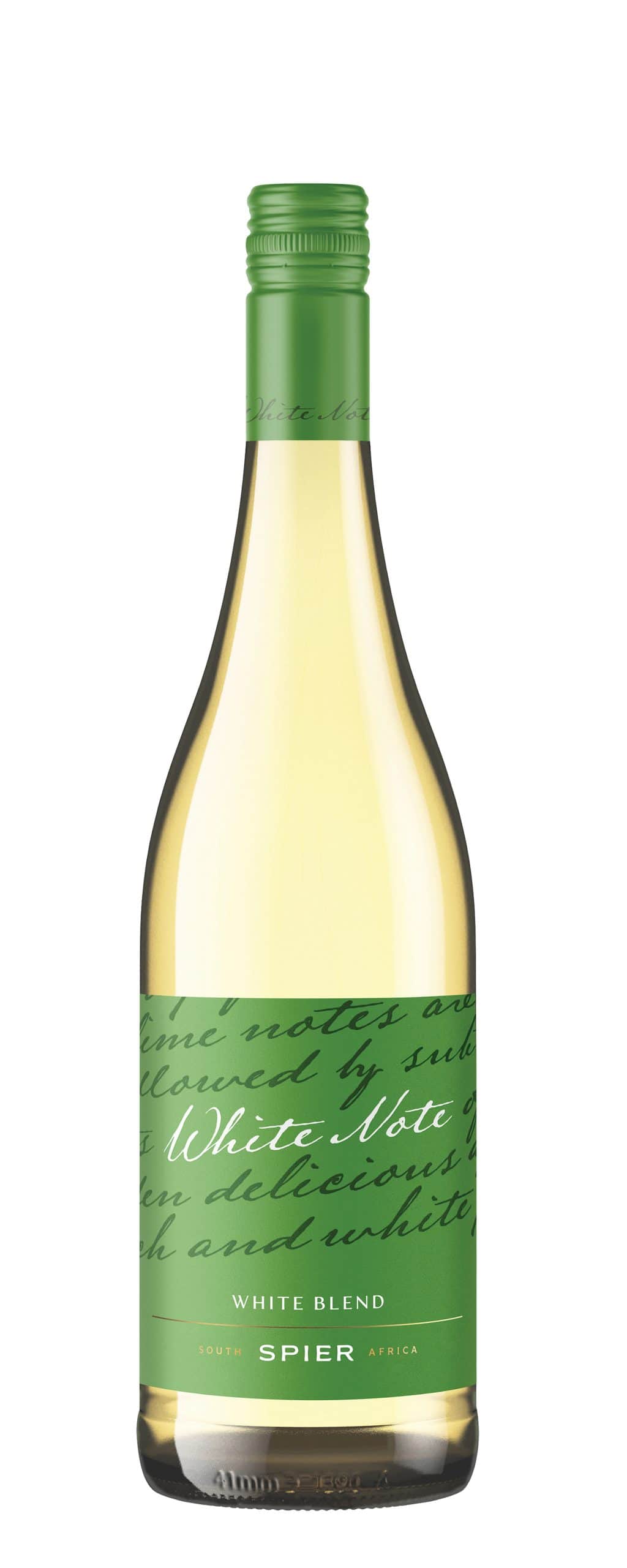 Spier-White-Note-White-Blend-NV