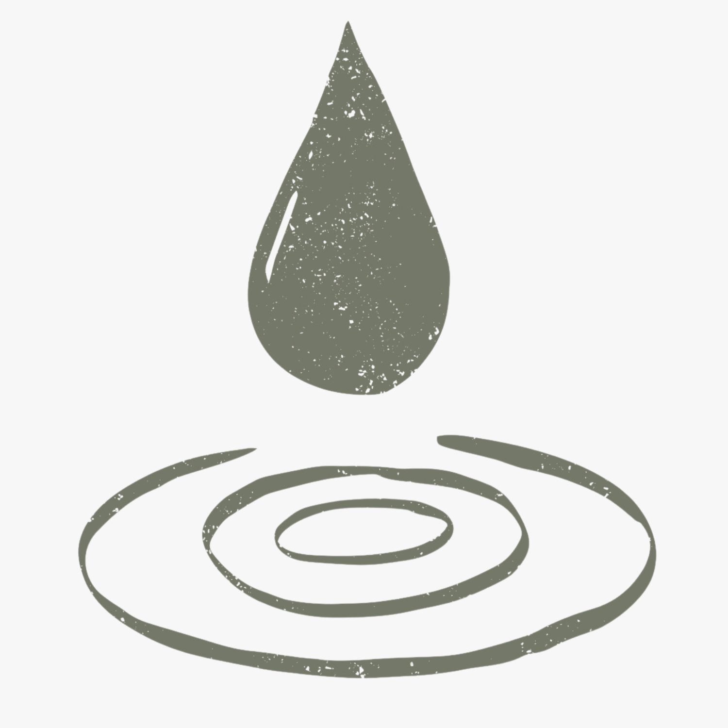 Untitled design (10)