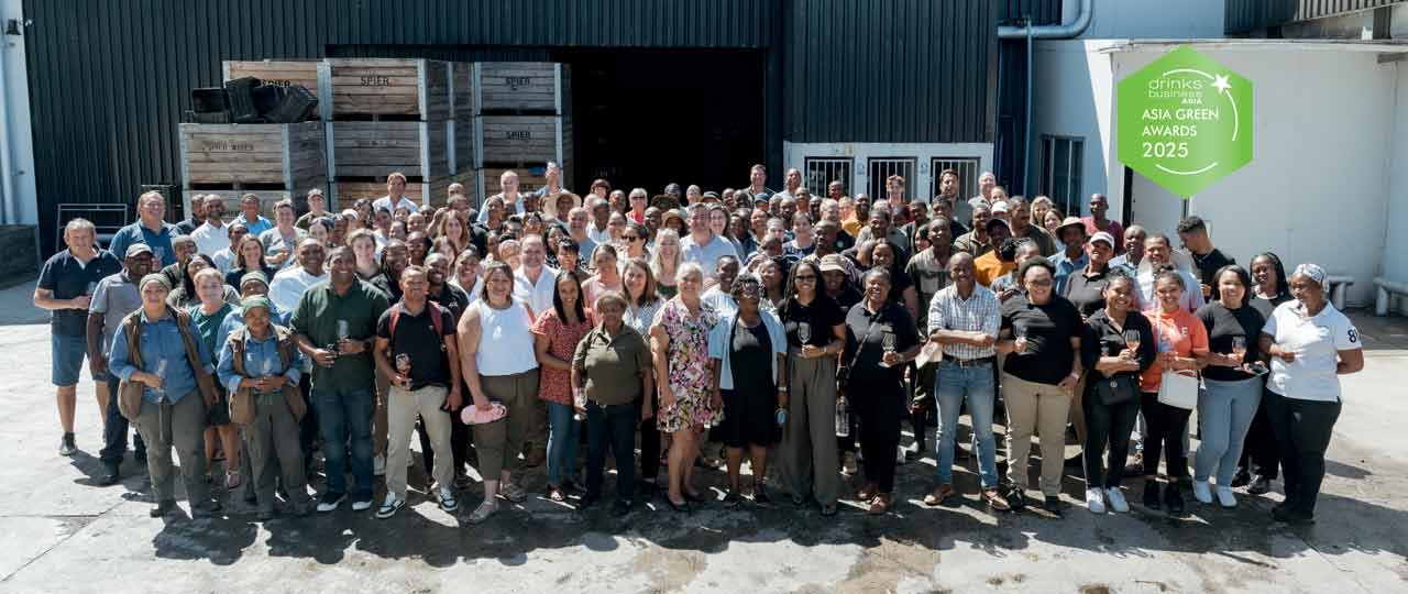 Harvest-Celebration—2025-16