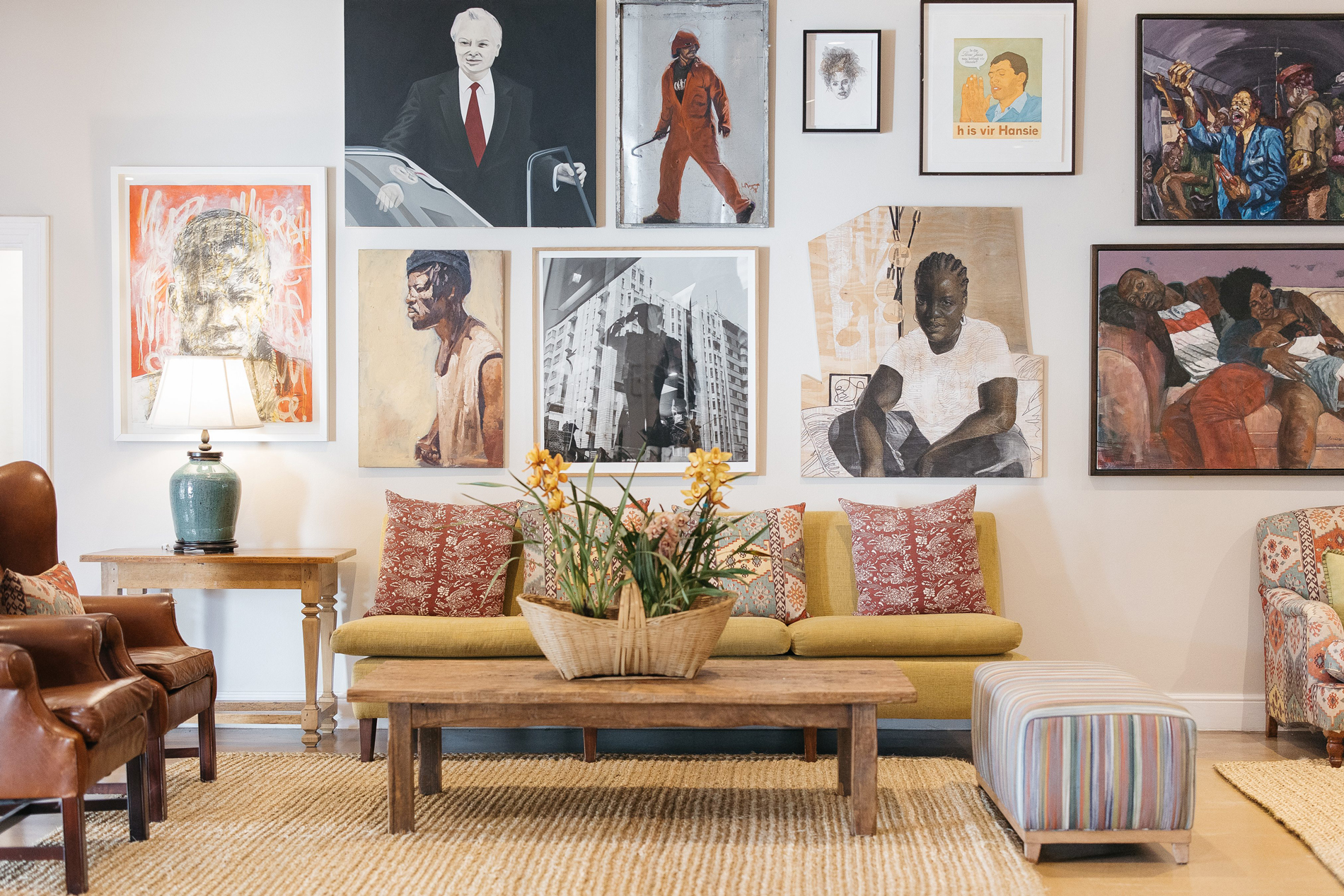 Spier-Meetings-Yellowwoods-Lounge-228-1900x