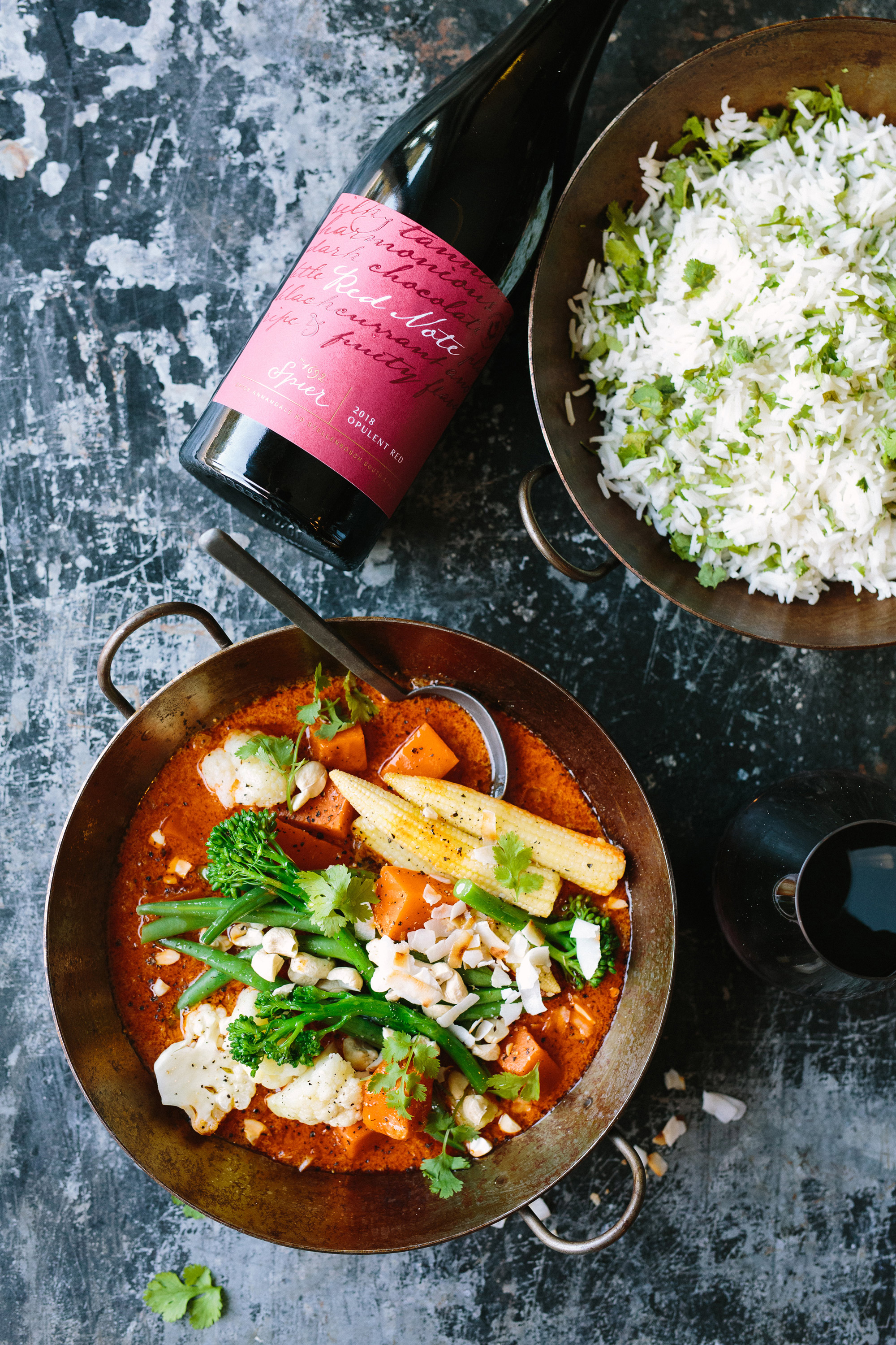 Spier-Red-Note-Recipe-LR