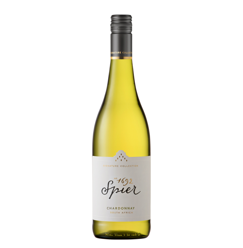 Spier-Signature-Chardonnay-NV-Packshot-294×300
