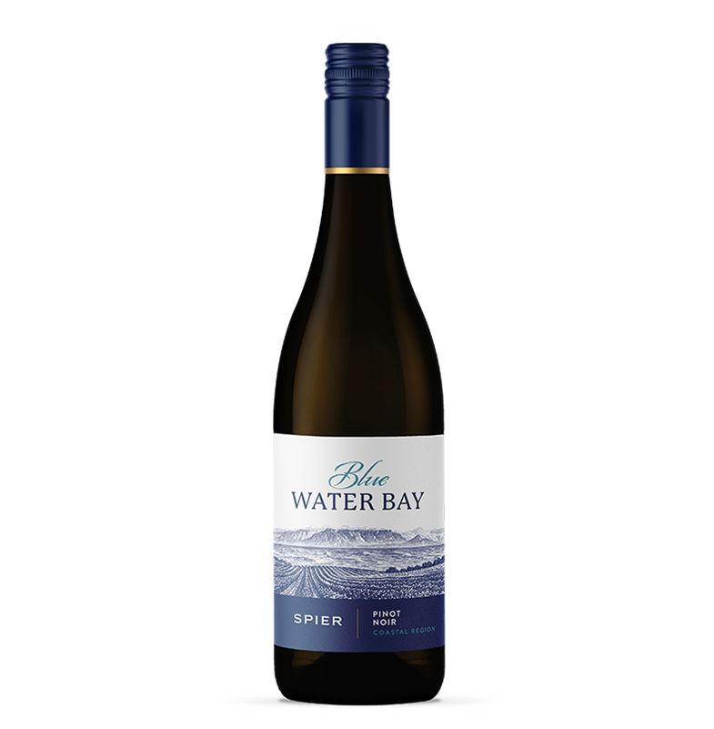 Wine-Blue-Water-Bay-Pinot-Noir-Packshot