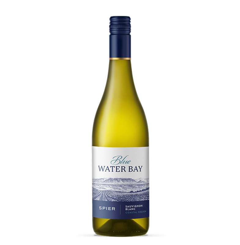 Wine-Blue-Water-Bay-Sauvignon-Blanc-Packshot