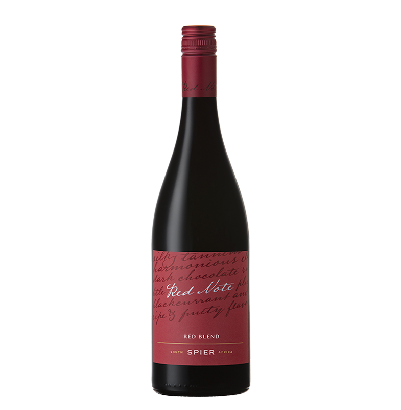 Wine-Red-Note-Packshot