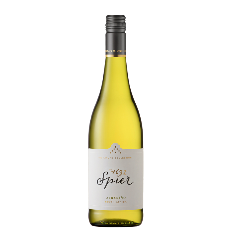 Wine-Signature-Albarino