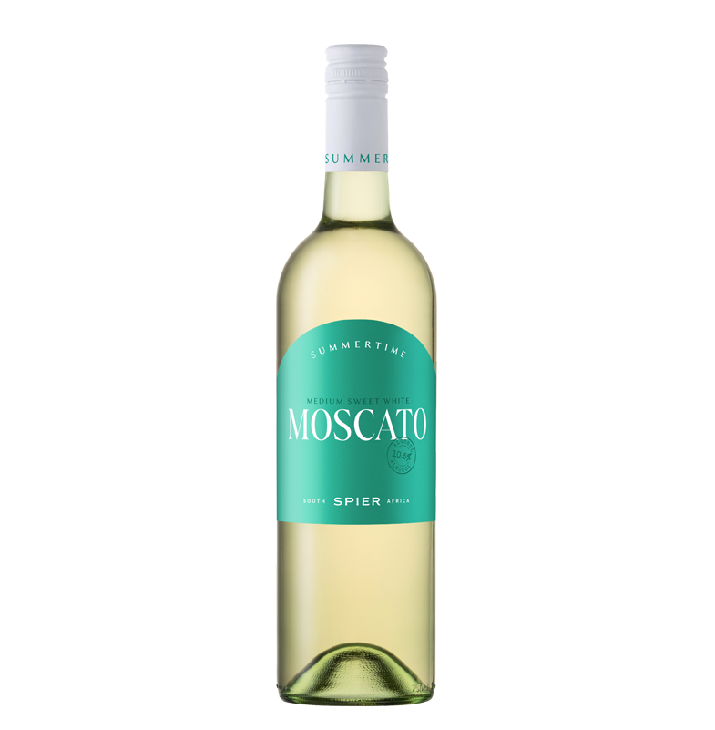 Wine-Summertime-Moscato