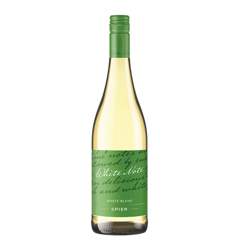 Wine-White-Note-Packshot
