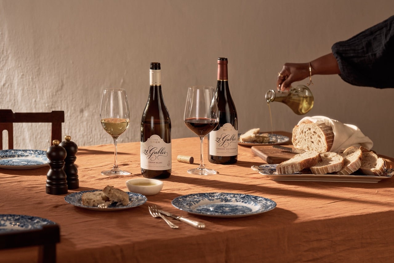 5475_Spier_Occasions_Dinner Party Wines_7_2 Large