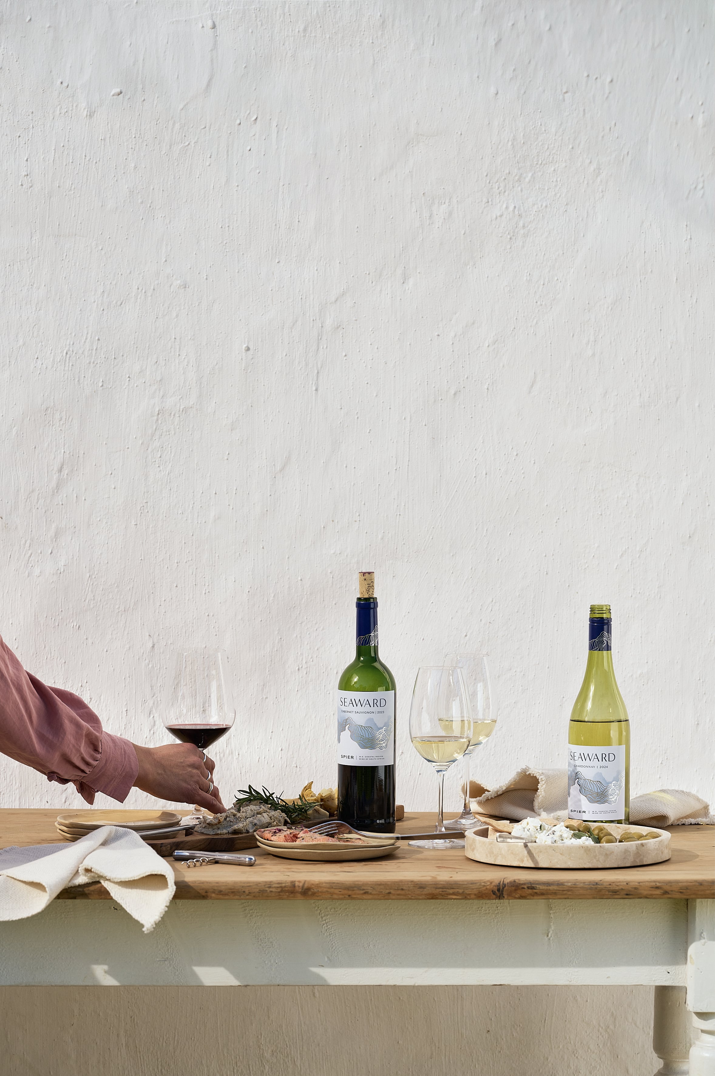 5475_Spier_Occasions_Weekend Wines_11