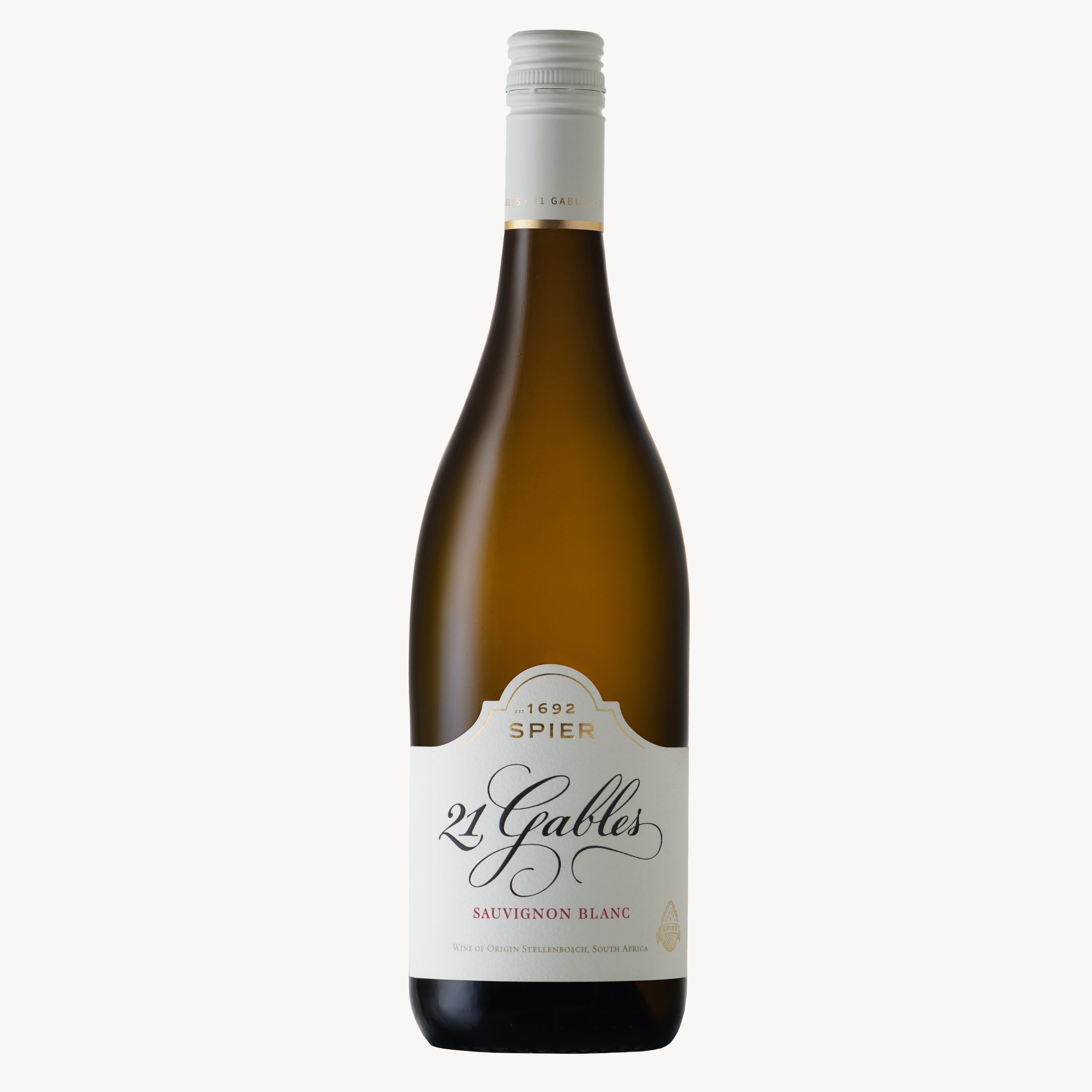 Spier-21-Gables-Savignon-Blanc-Packshot