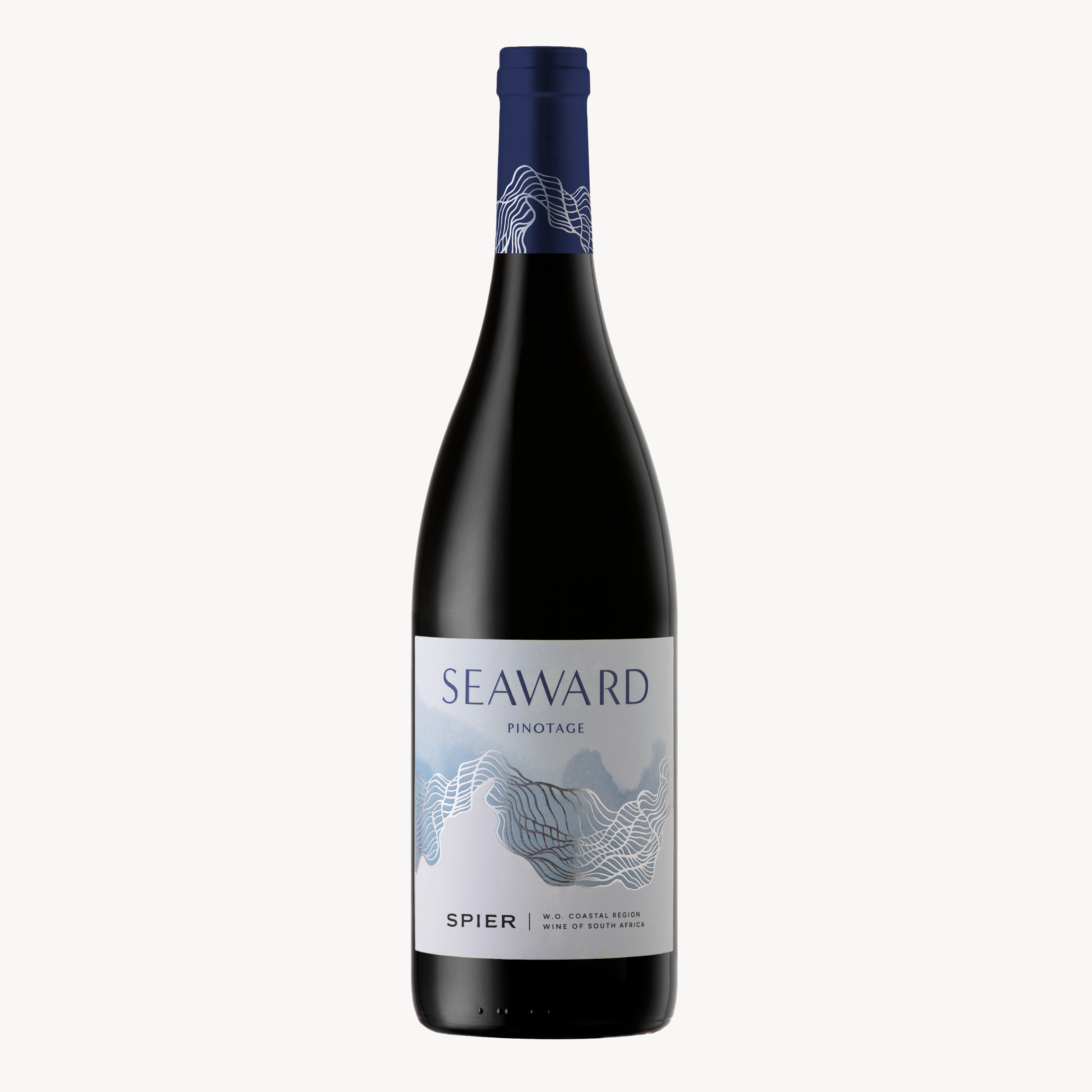 Spier-Seaward-Cabernet-Pinotage-Packshot