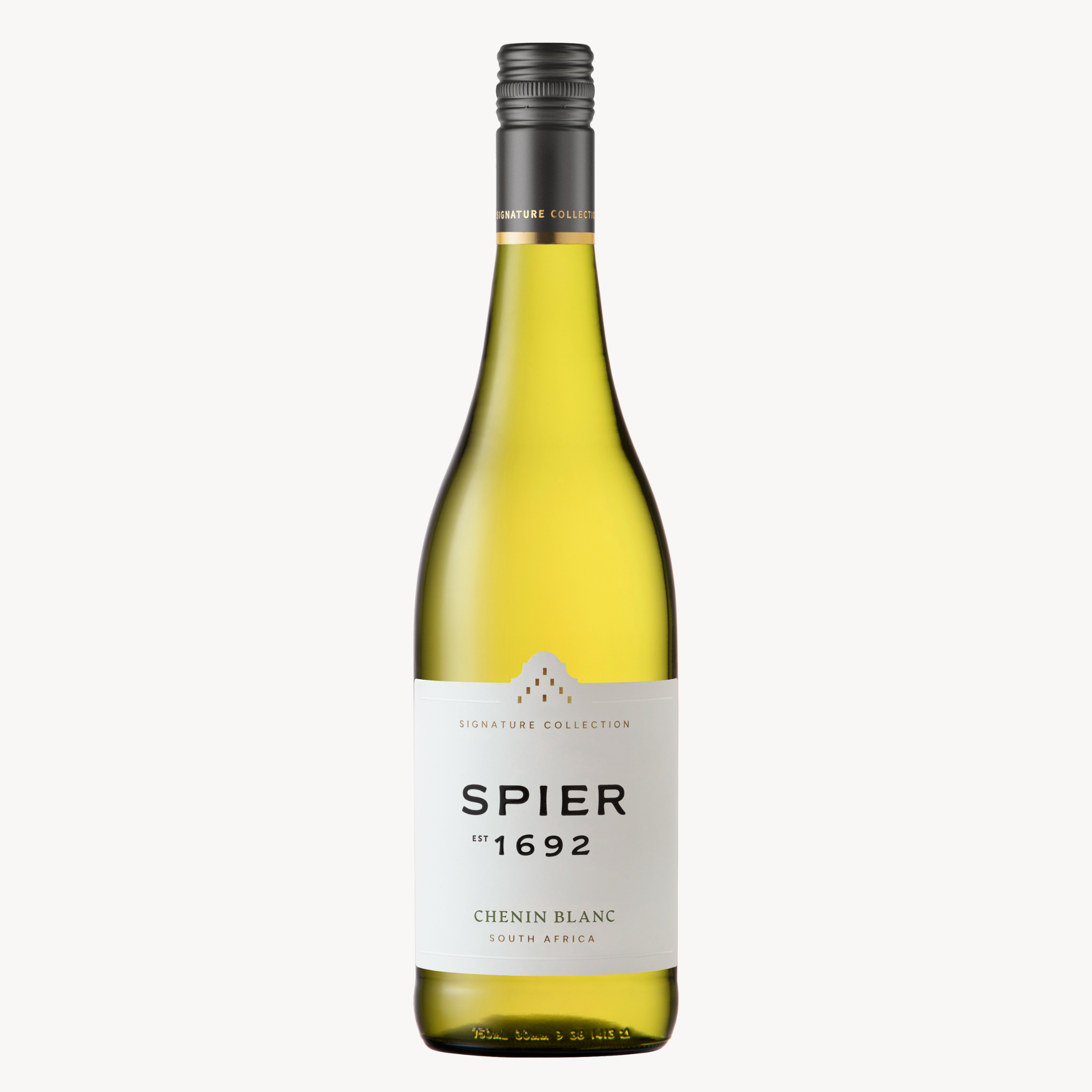Spier-Signature-Collection-Chenin-Blanc-Packshots