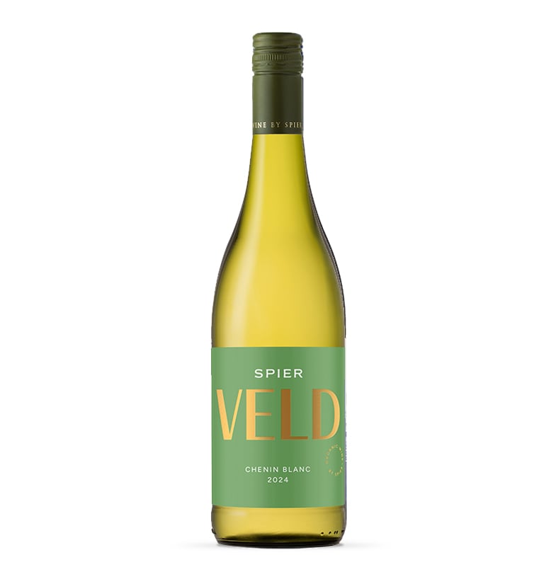 Wine-Veld-Chenin-Packshot
